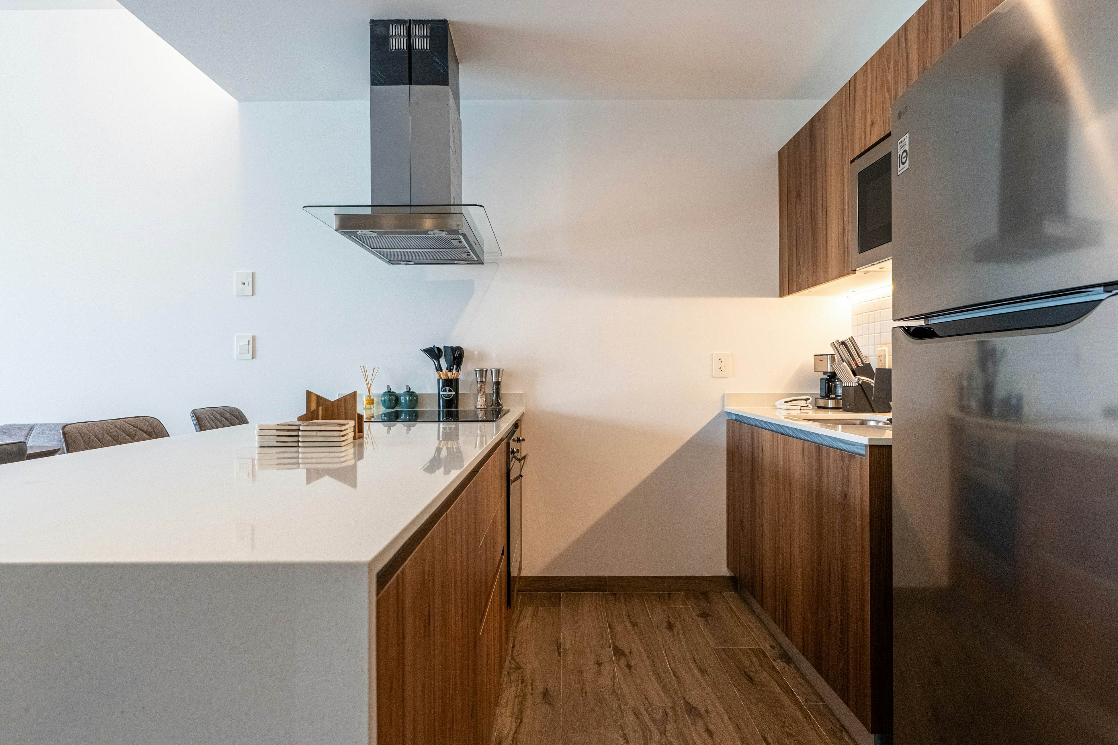 Tropical living TL C108