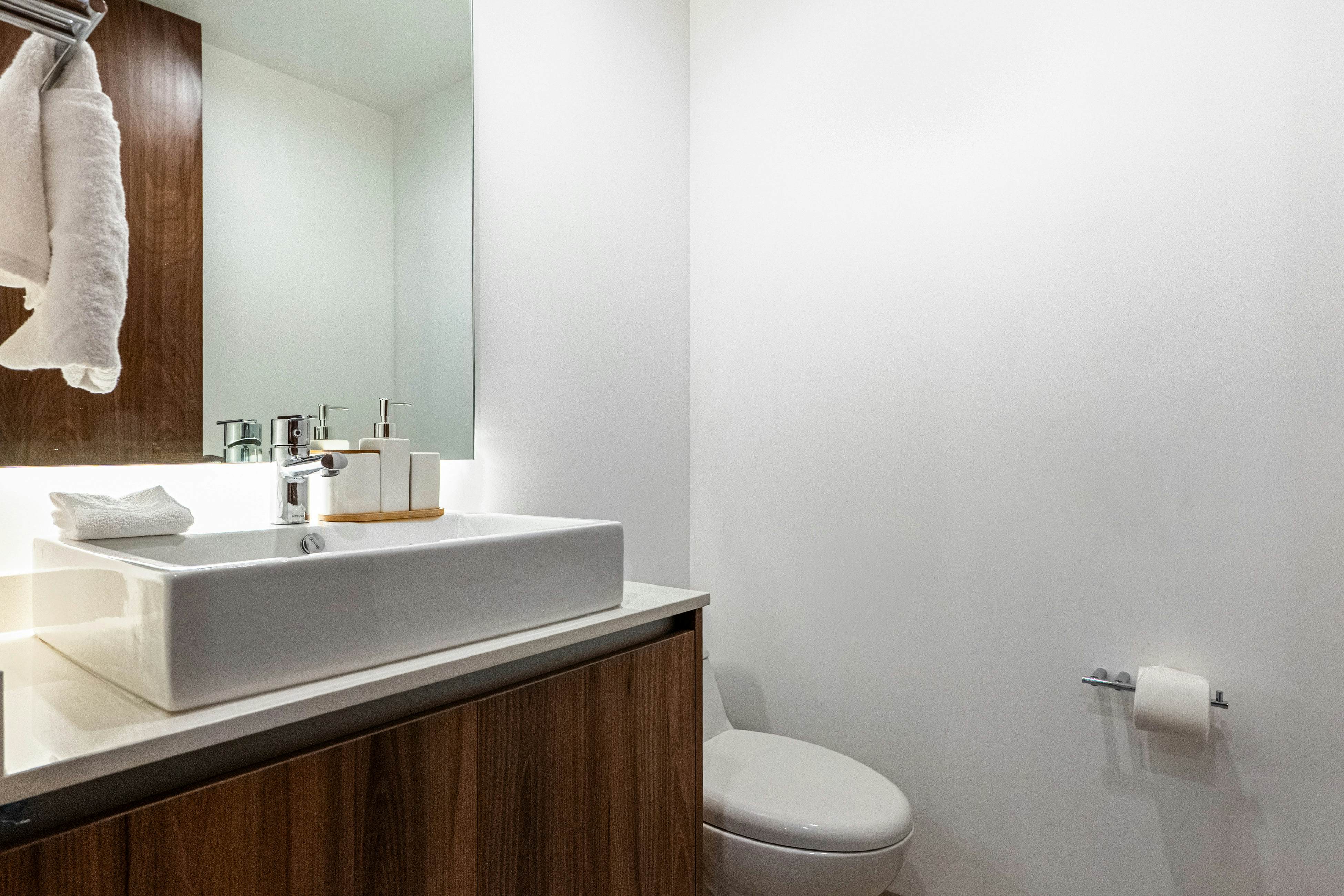 Tropical living TL C108