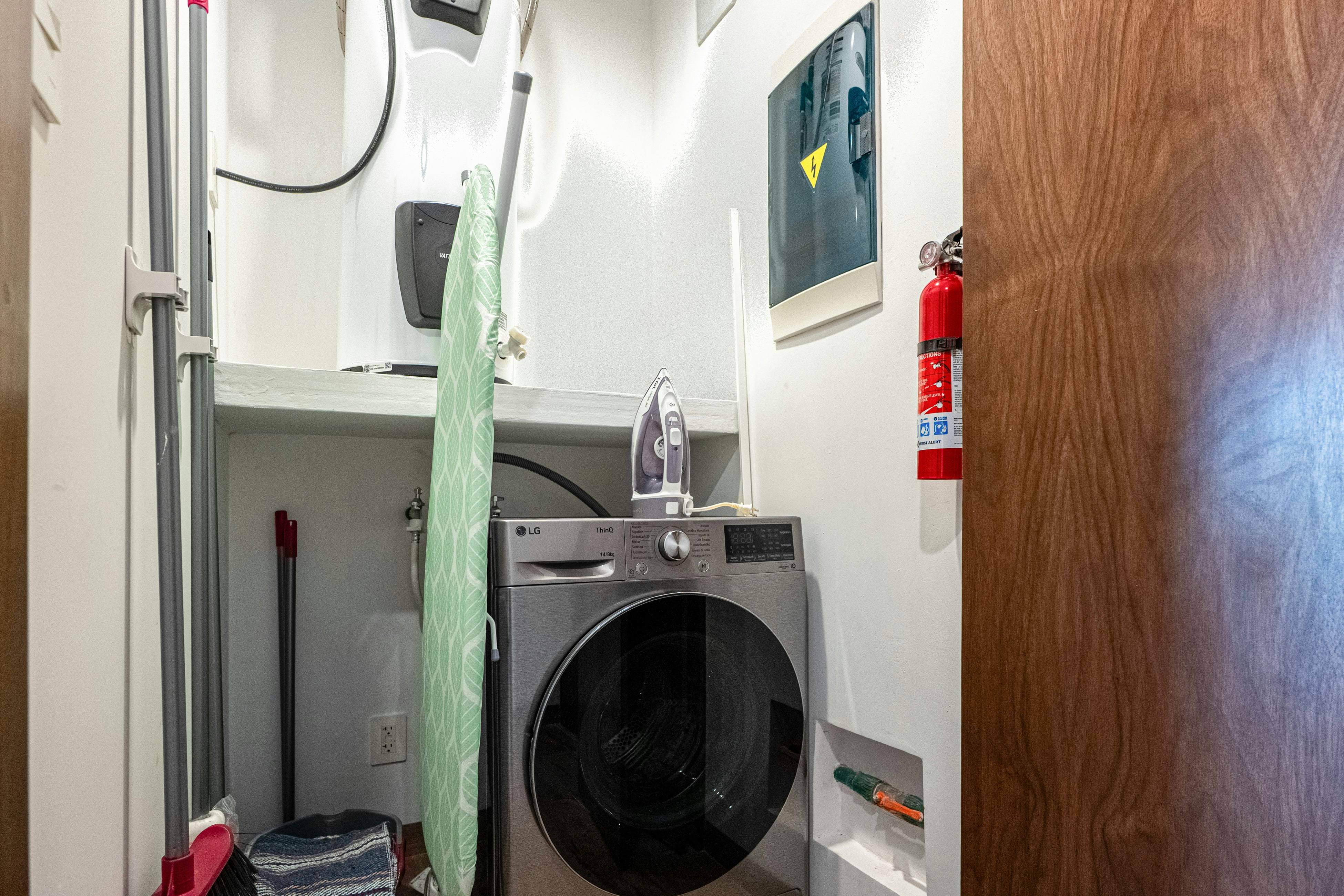 Tropical living TL C108