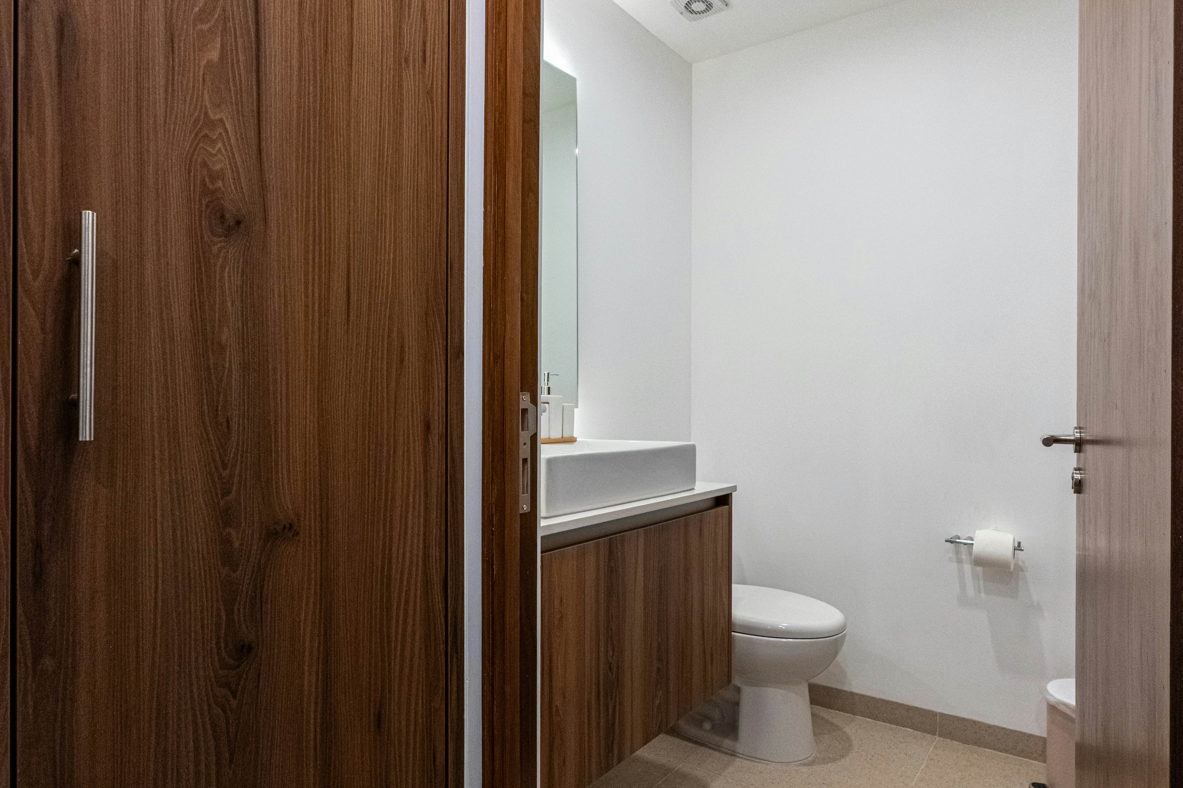 Tropical living TL C108