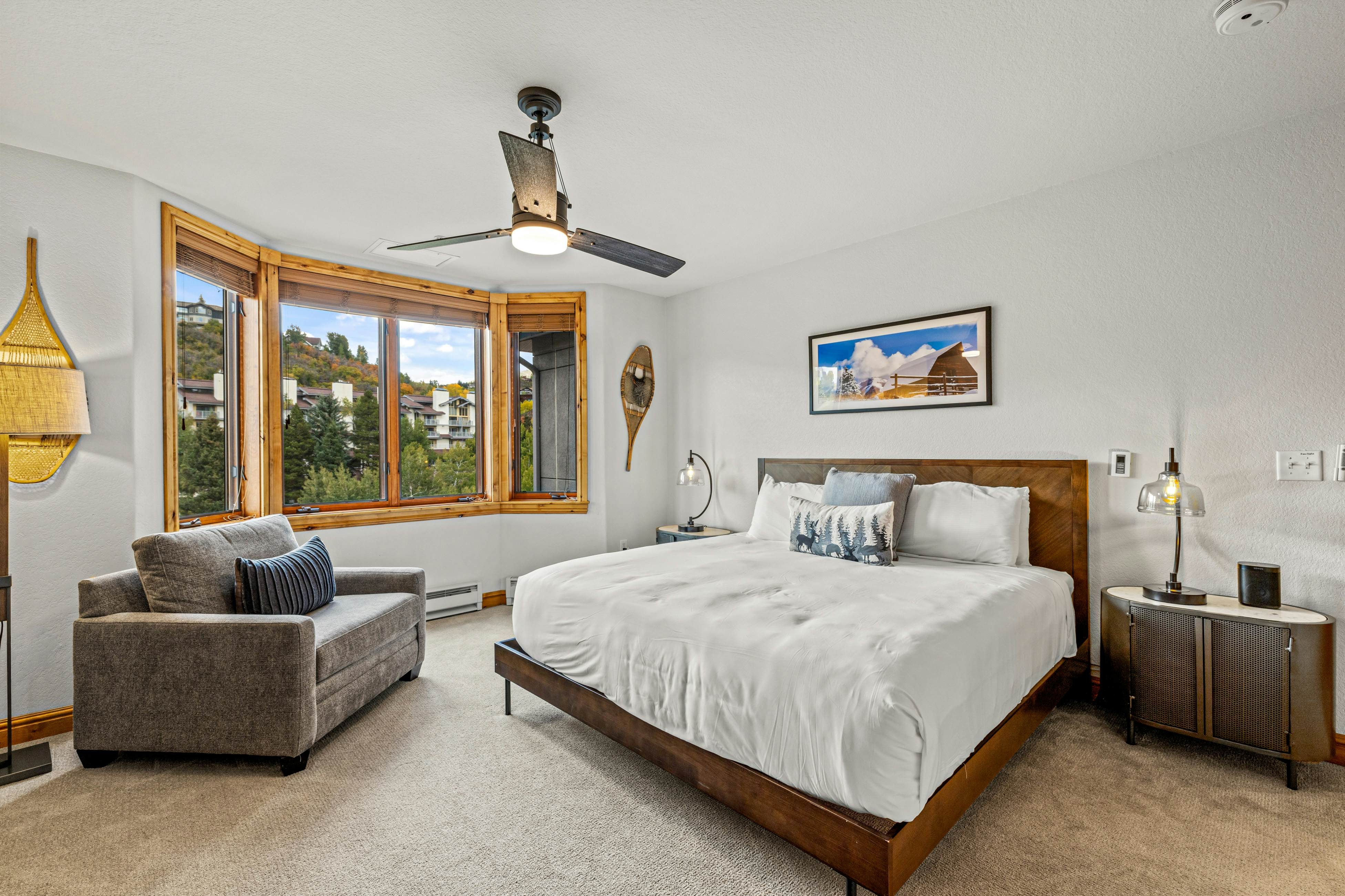 Torian Plum Creekside 618