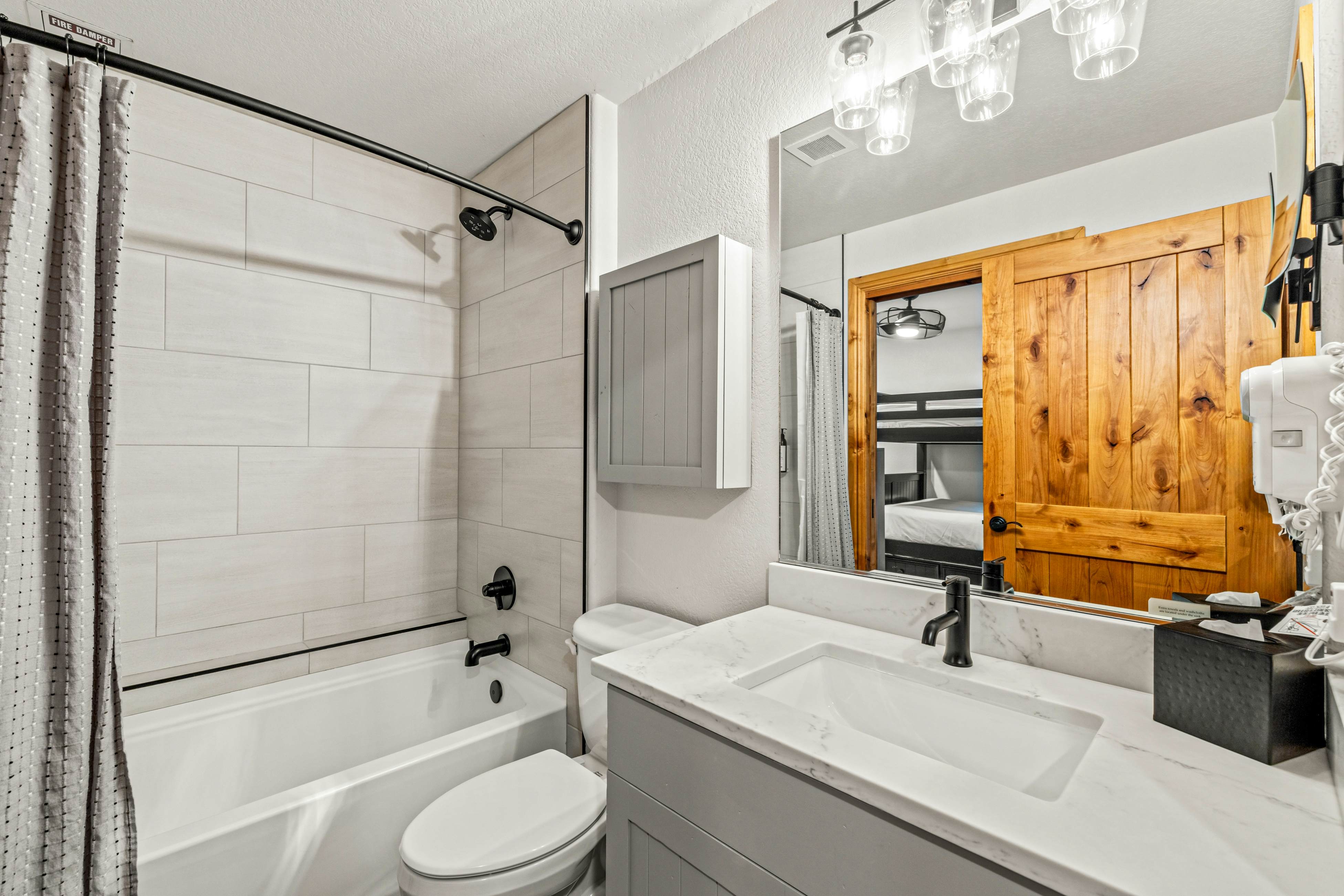 Torian Plum Creekside 618