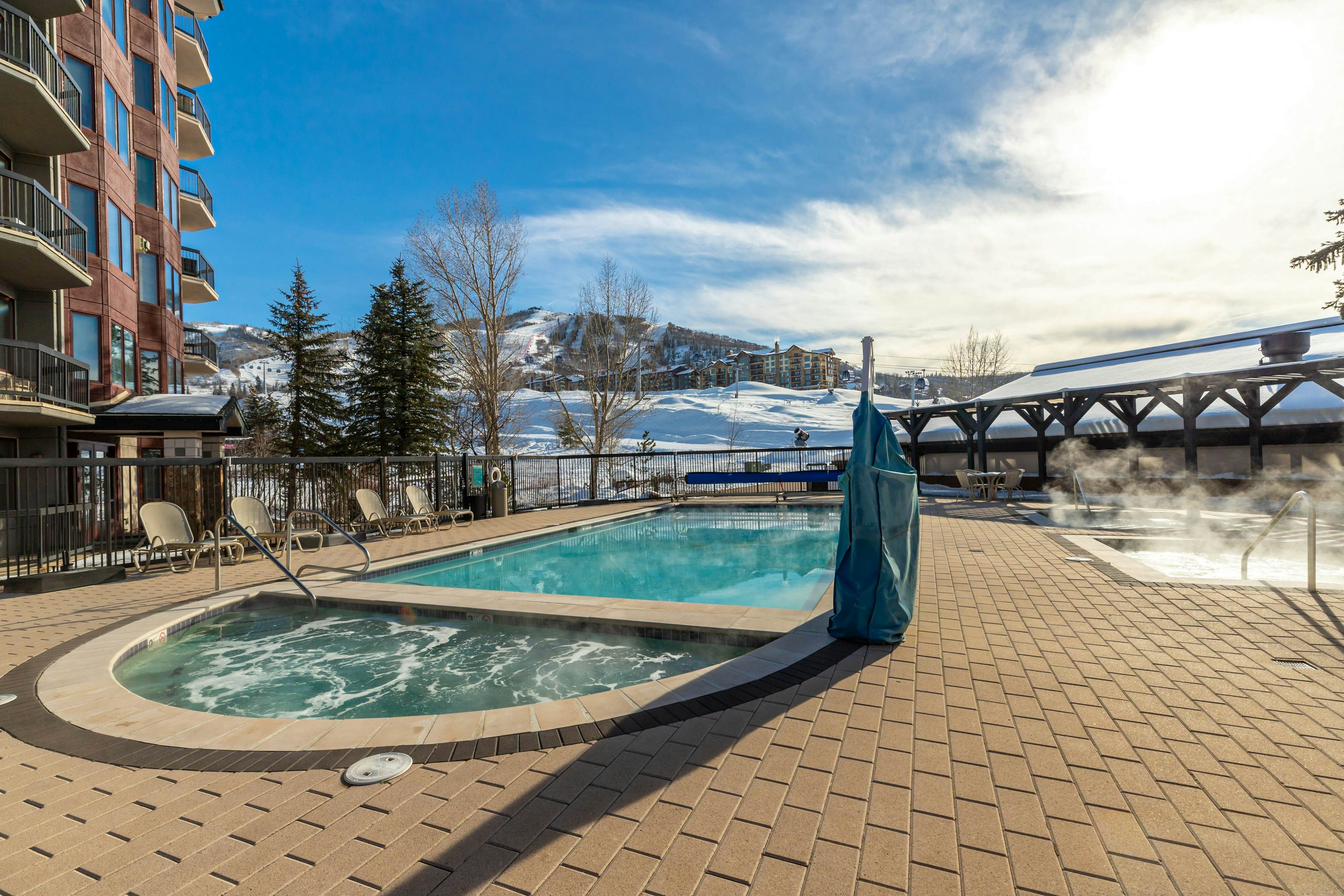 Torian Plum Creekside 618