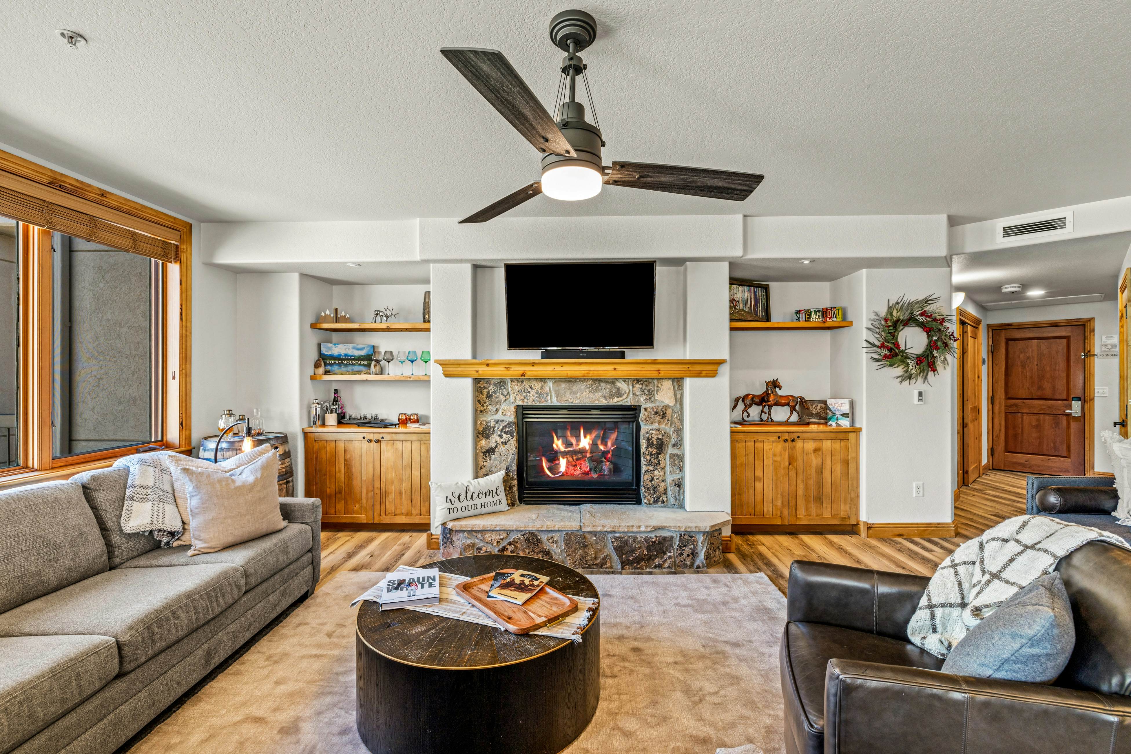 Torian Plum Creekside 618