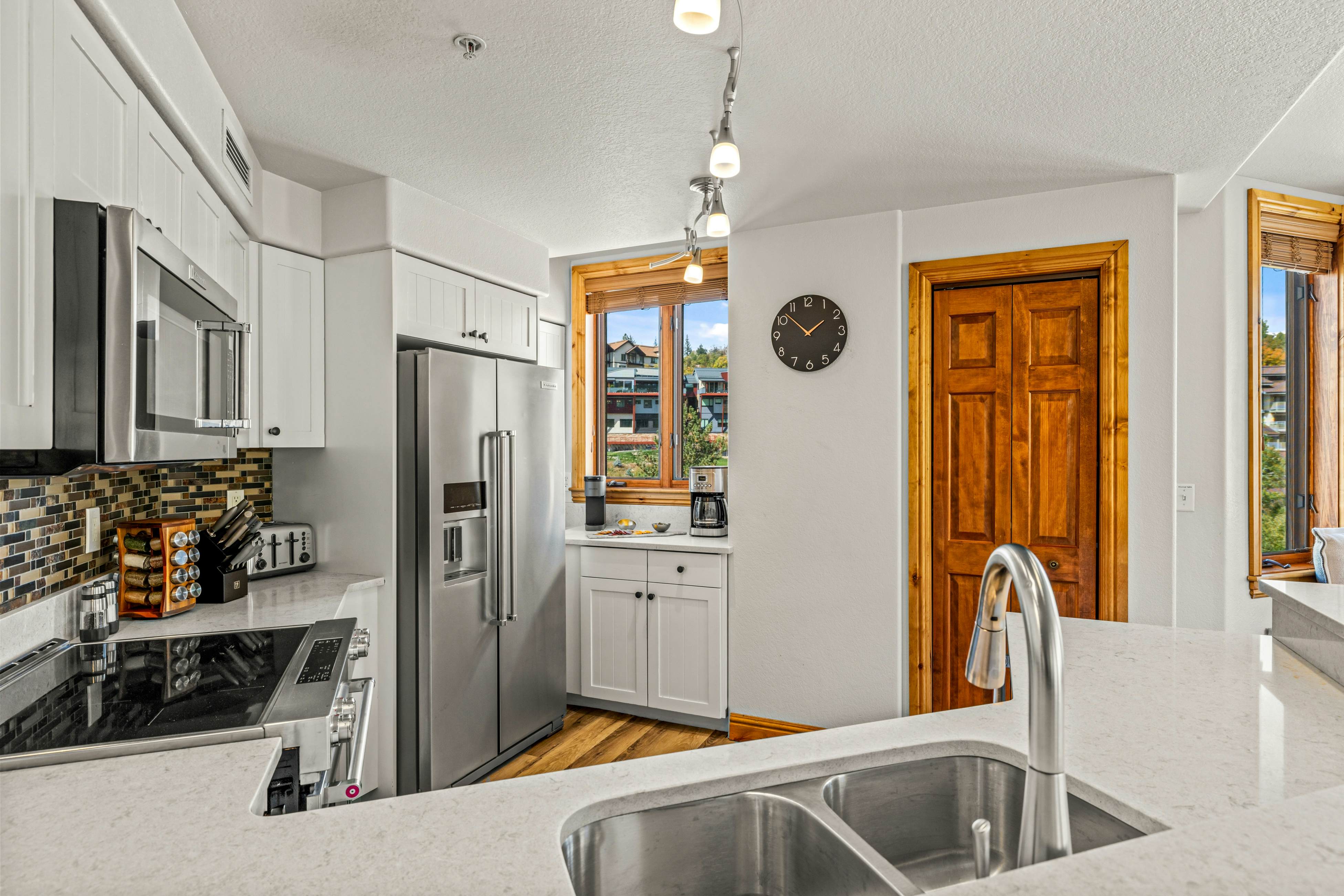 Torian Plum Creekside 618