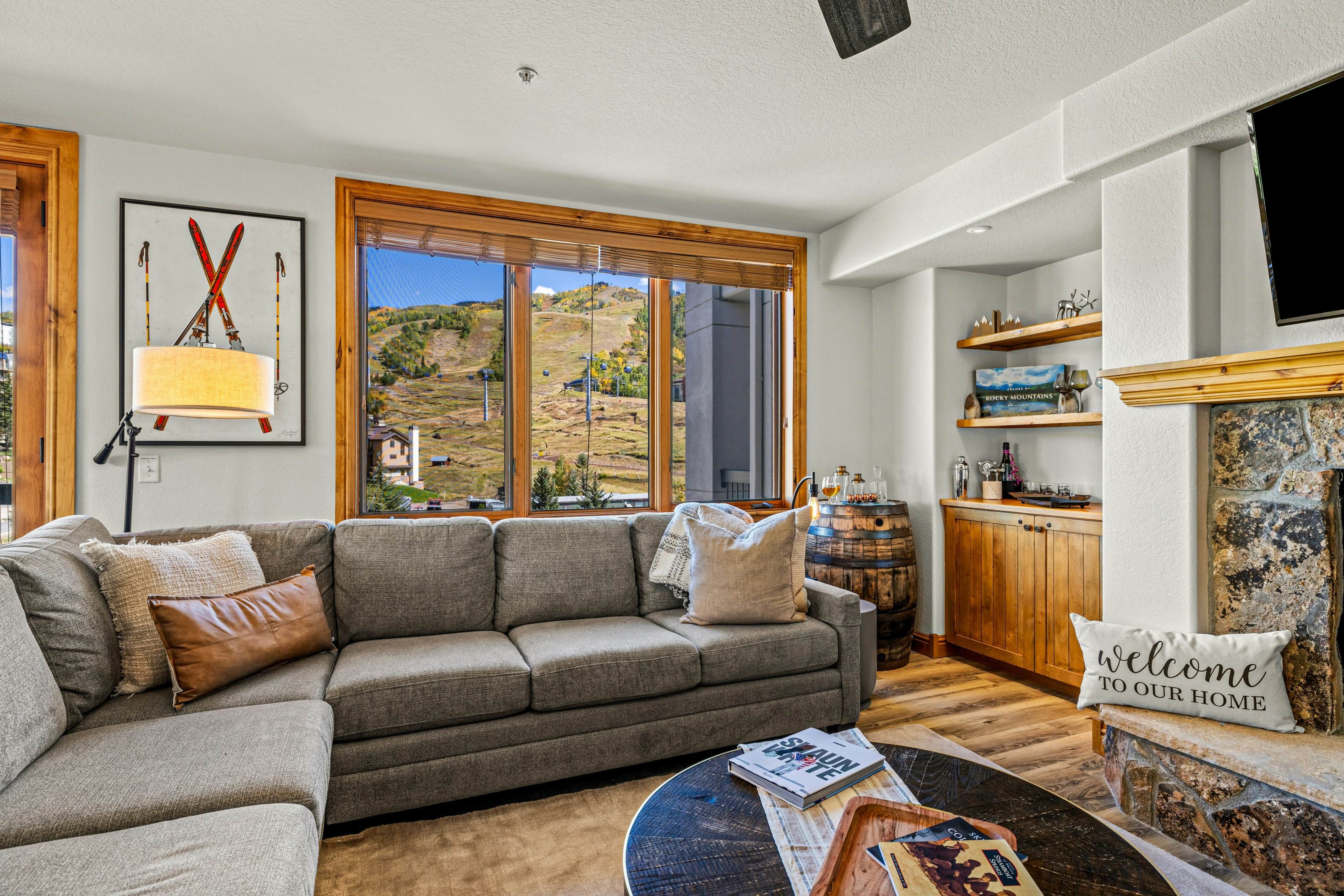 Torian Plum Creekside 618