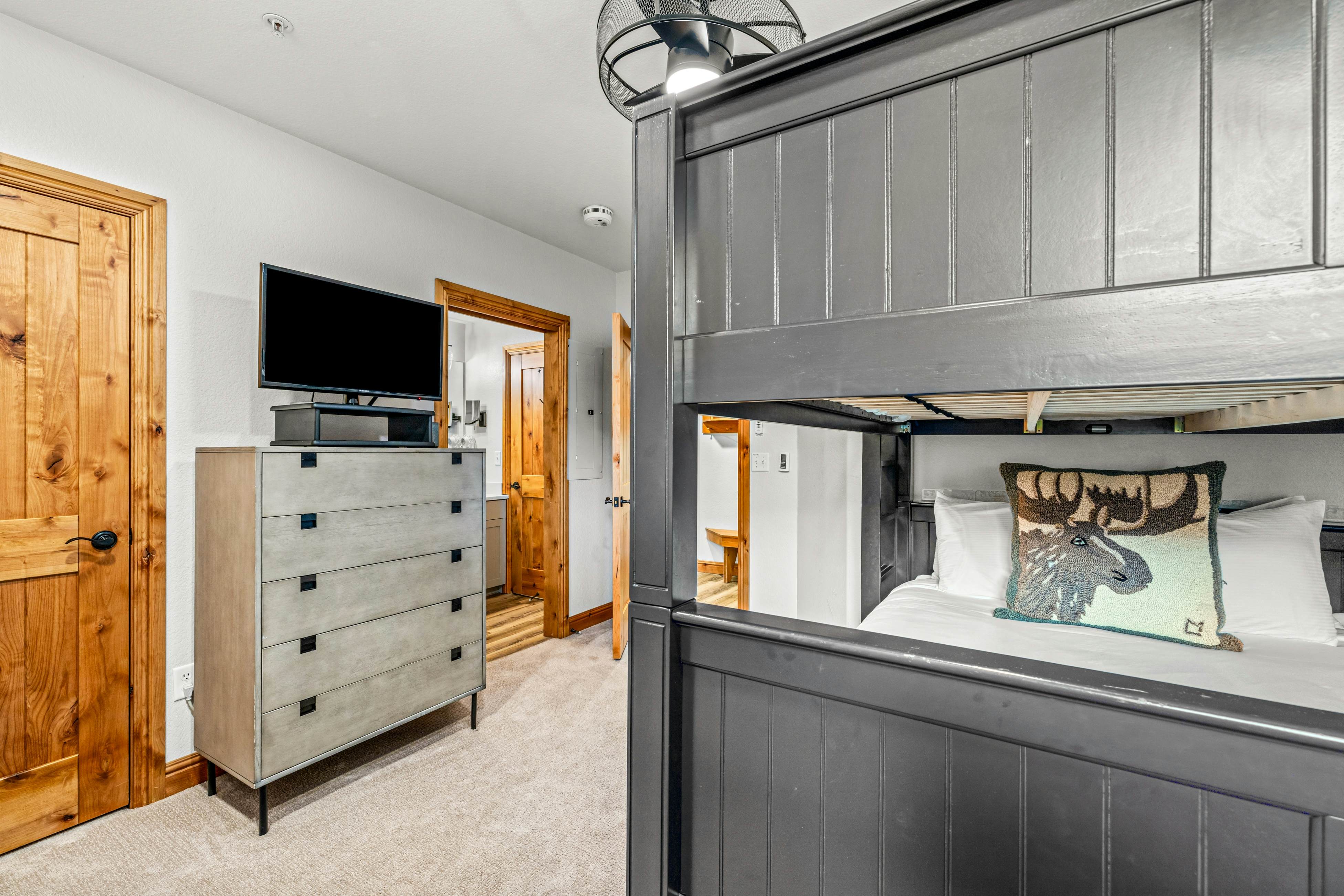 Torian Plum Creekside 618