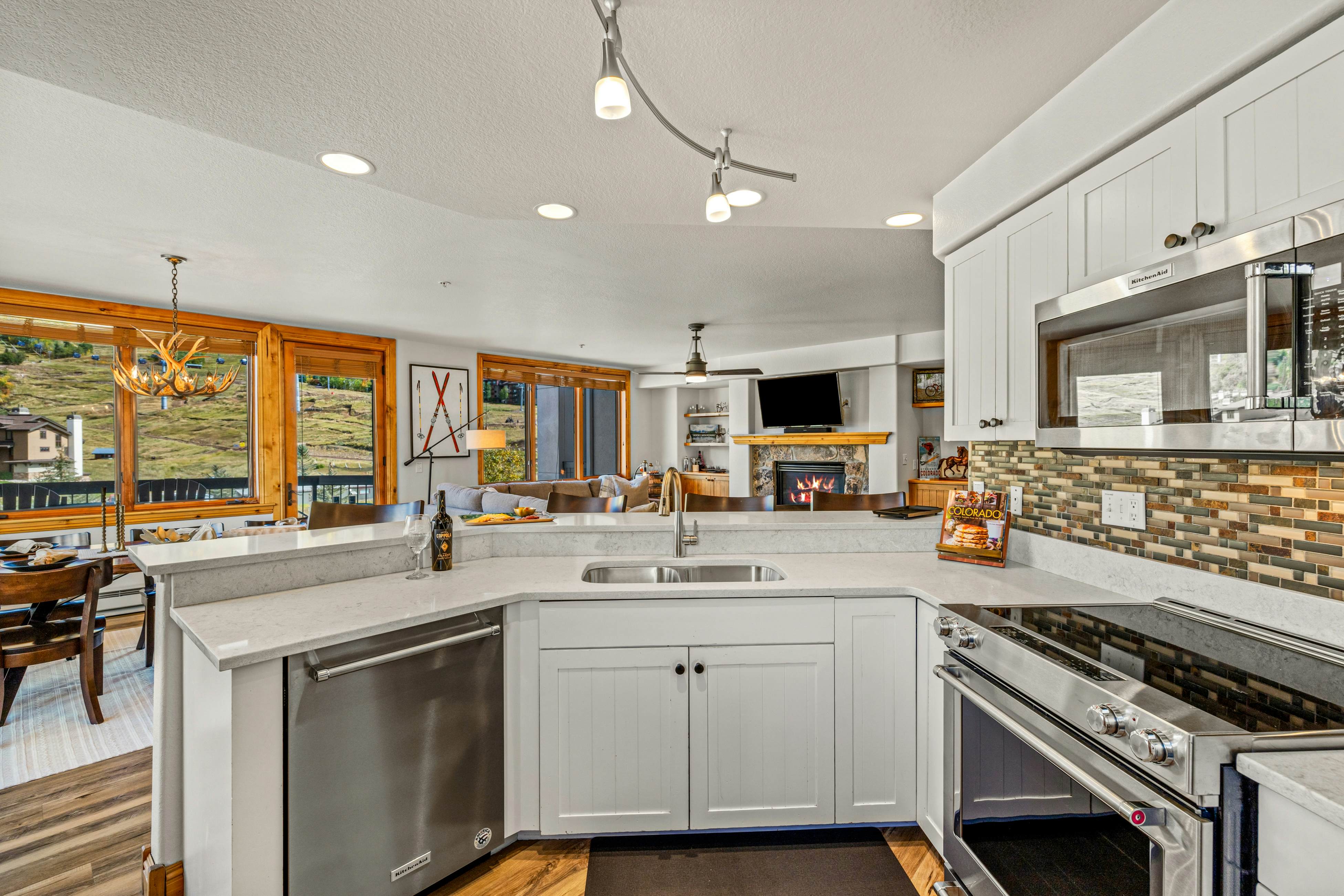 Torian Plum Creekside 618