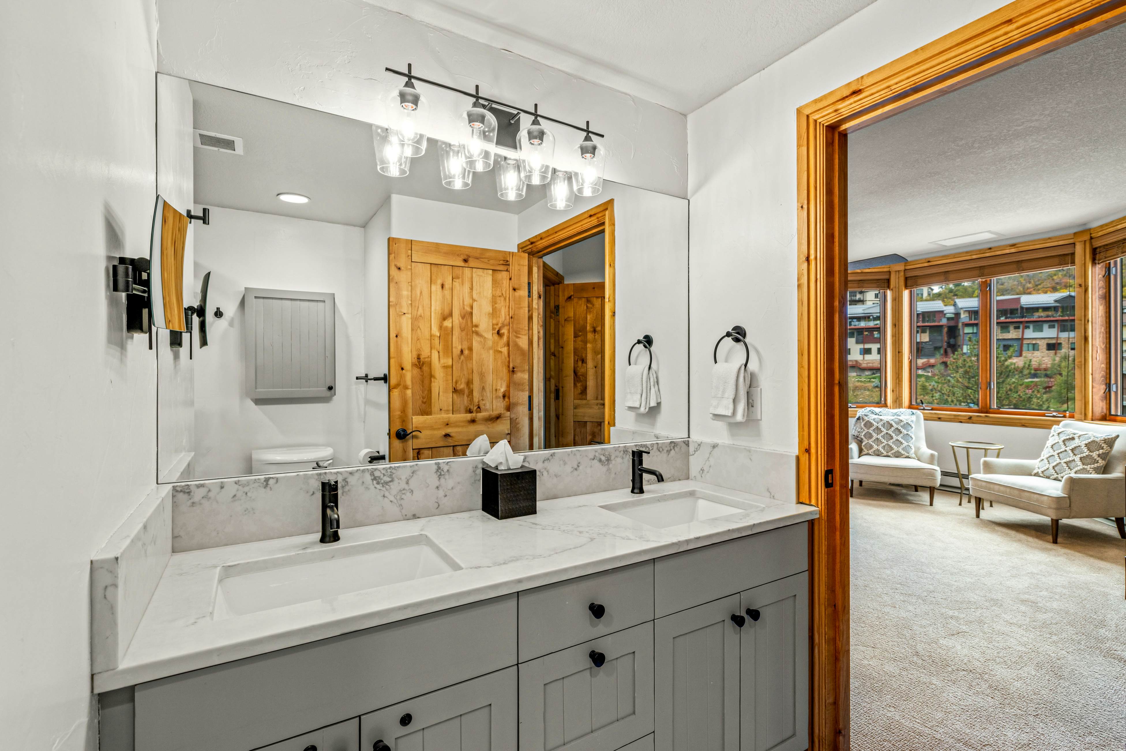 Torian Plum Creekside 618