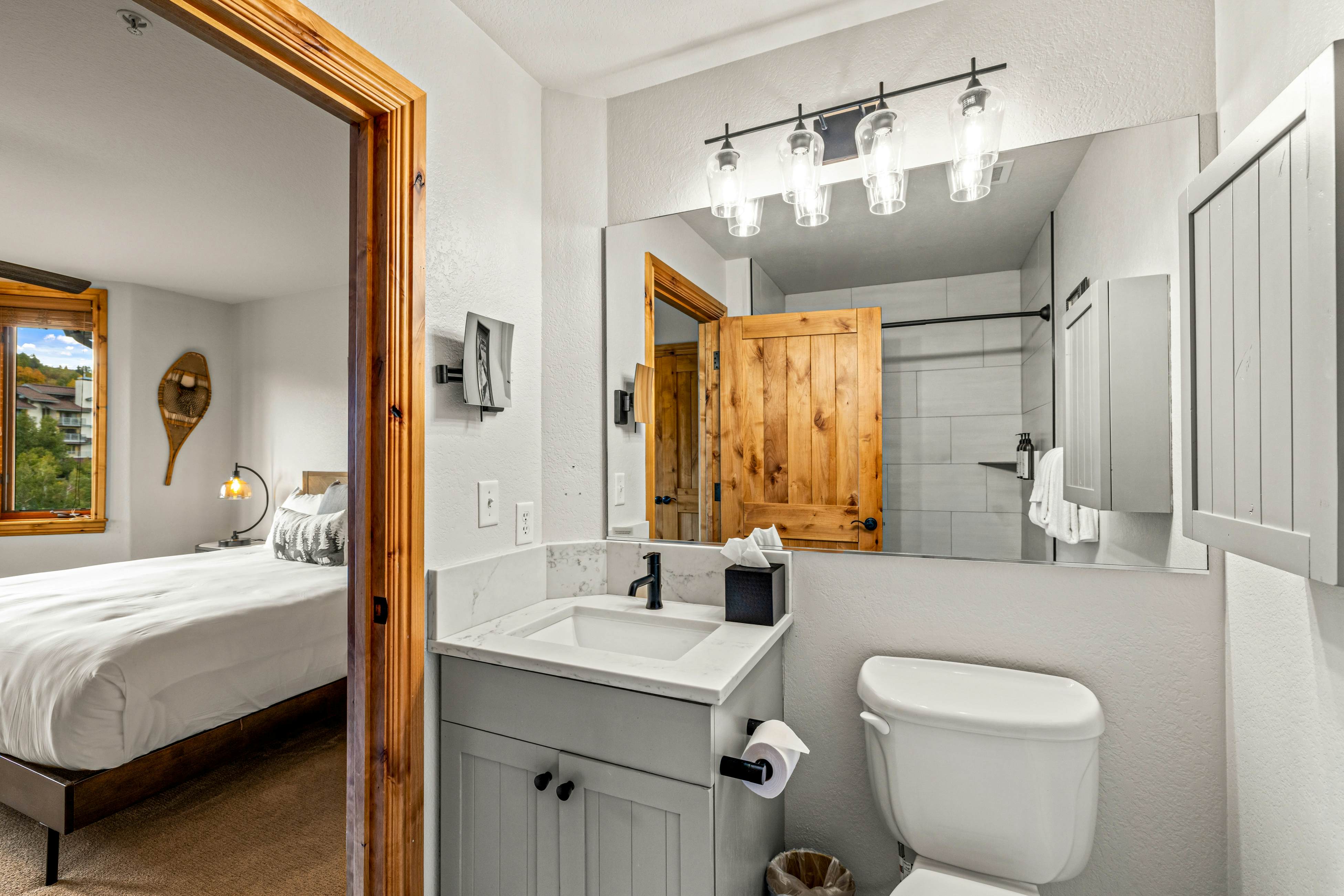 Torian Plum Creekside 618