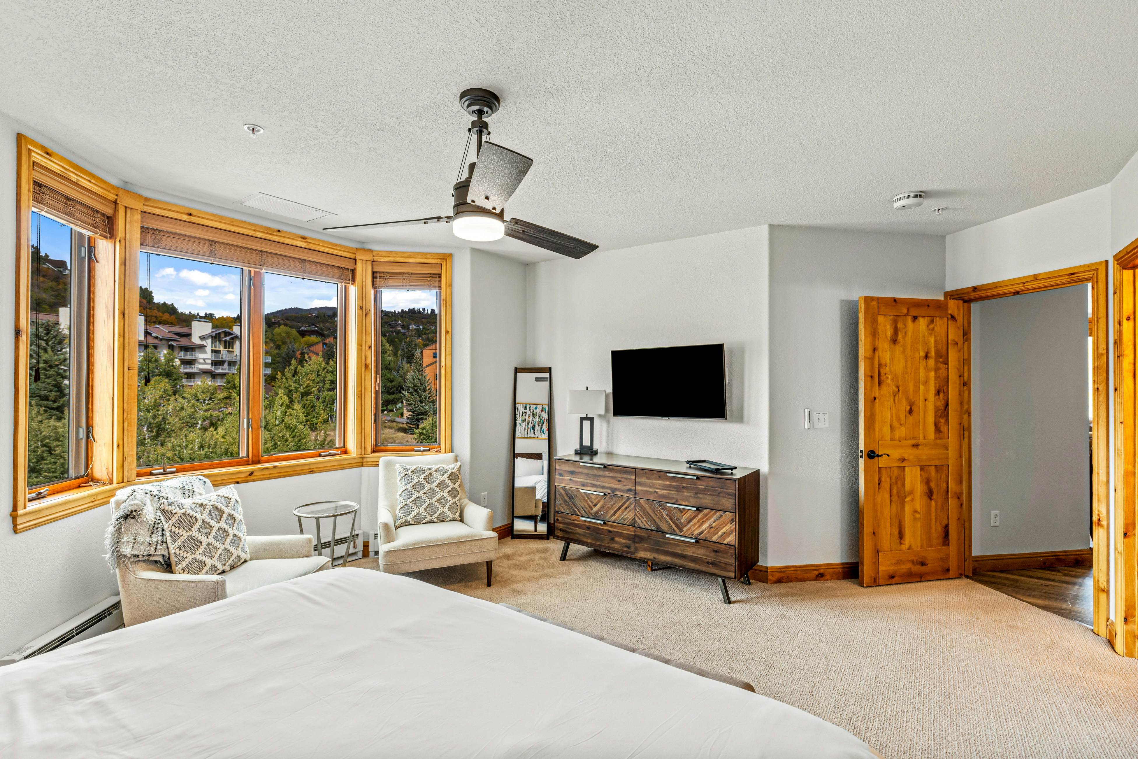 Torian Plum Creekside 618