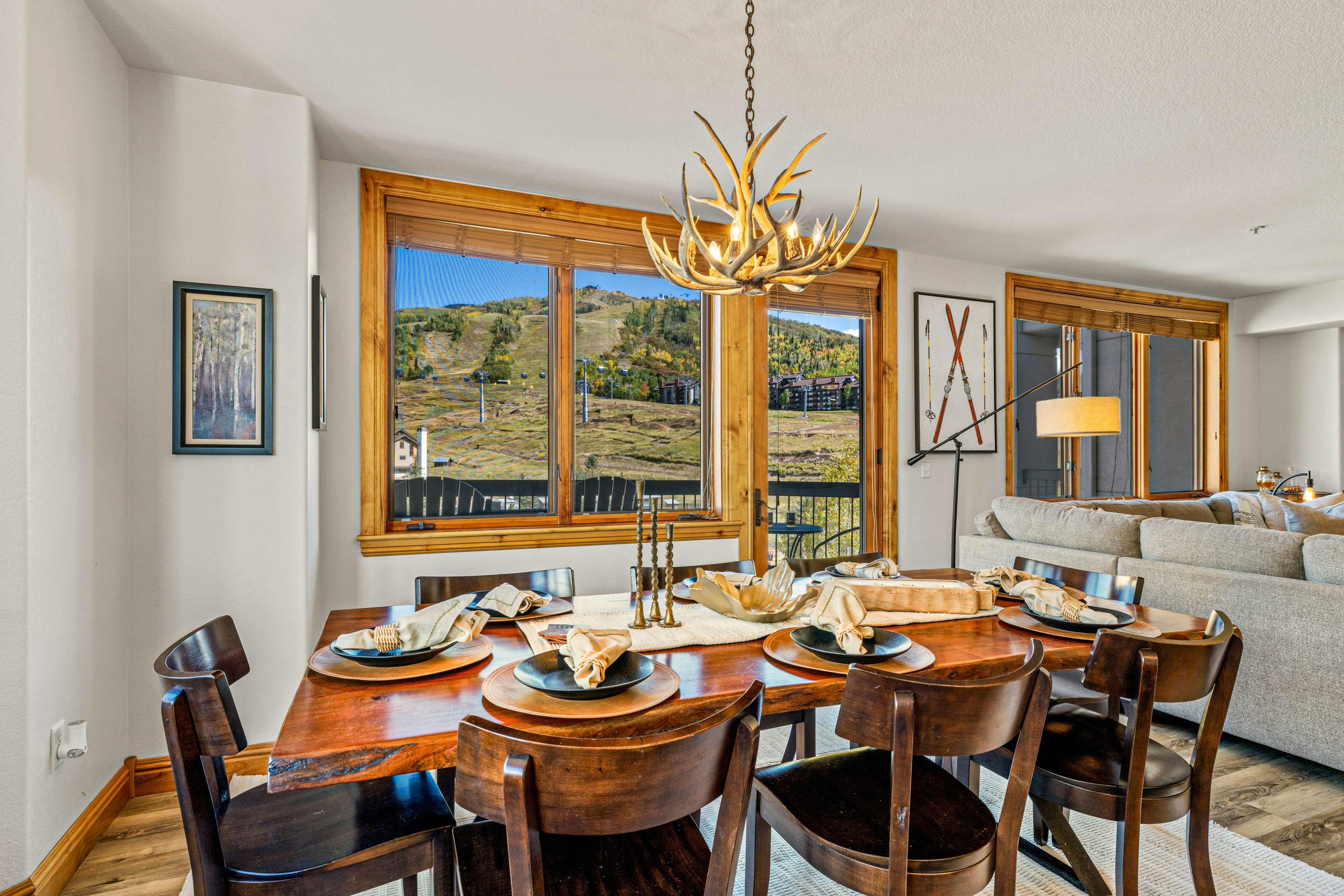 Torian Plum Creekside 618