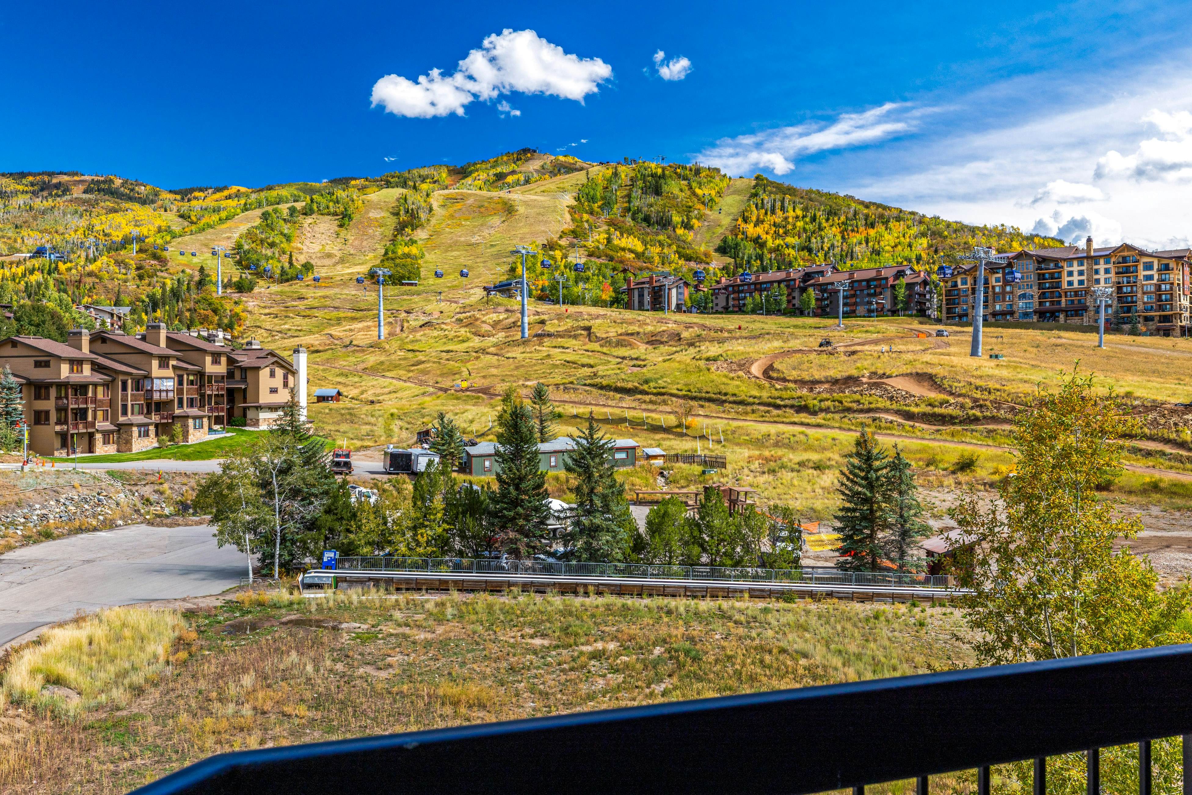 Torian Plum Creekside 618