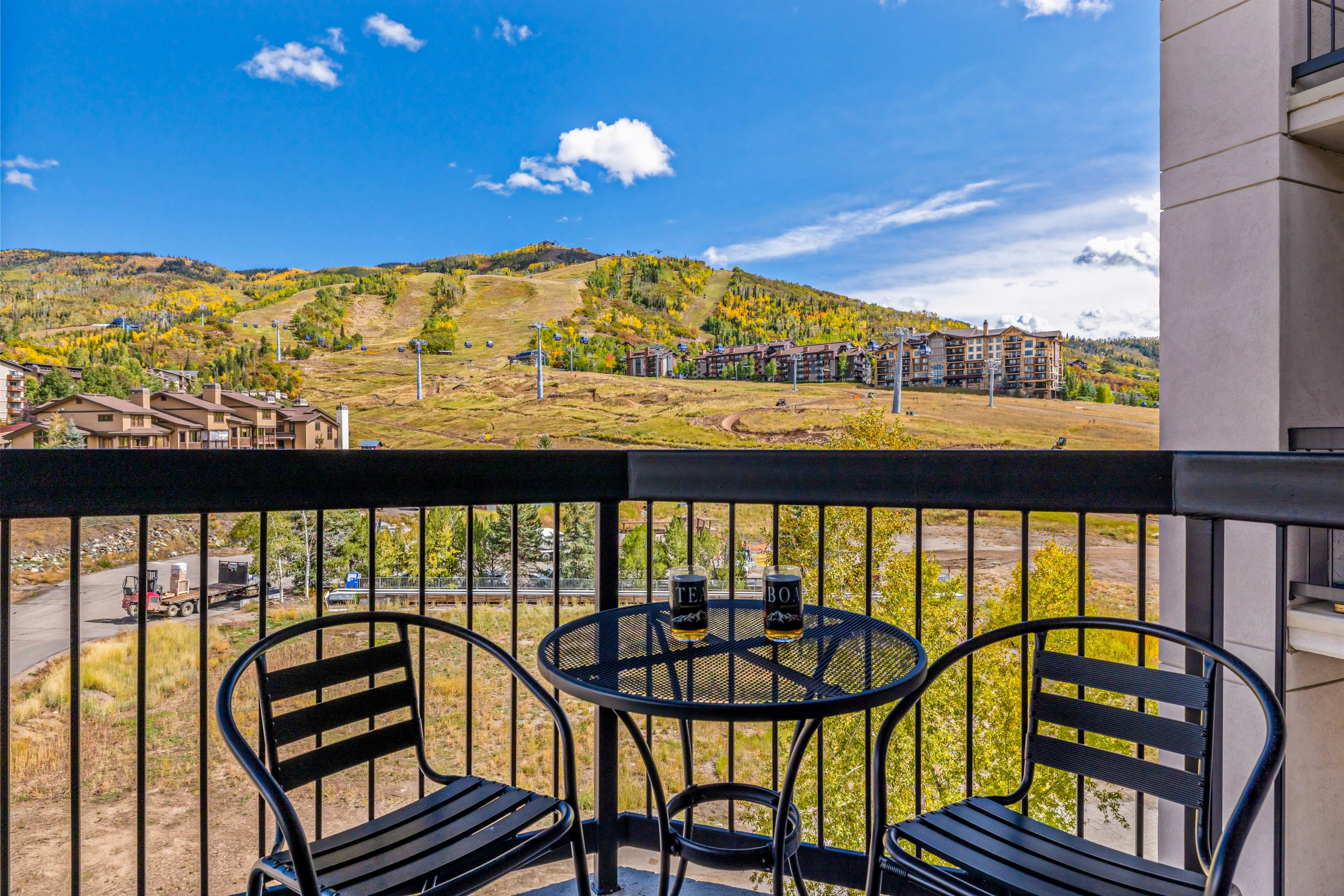 Torian Plum Creekside 618