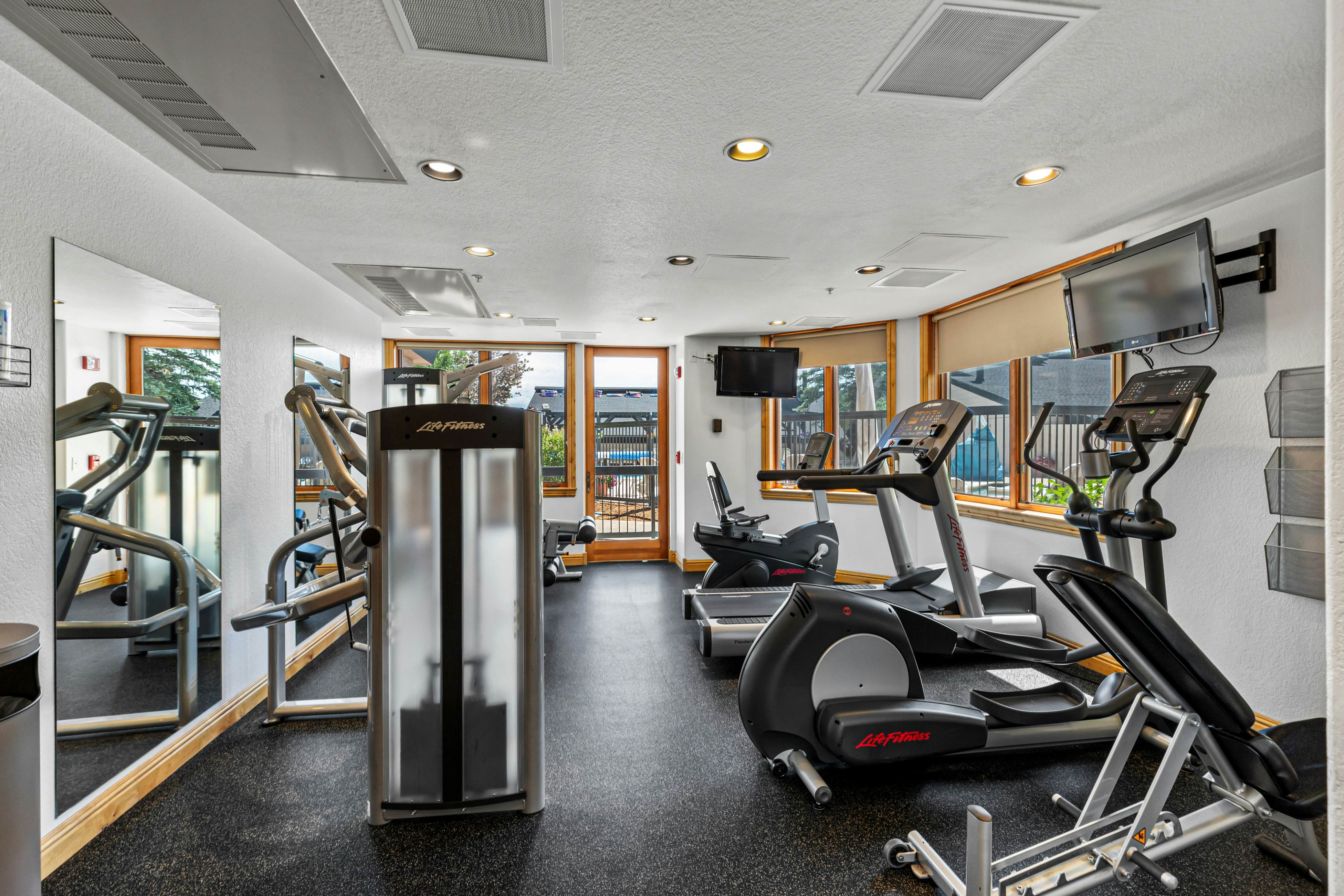 Torian Plum Creekside 618