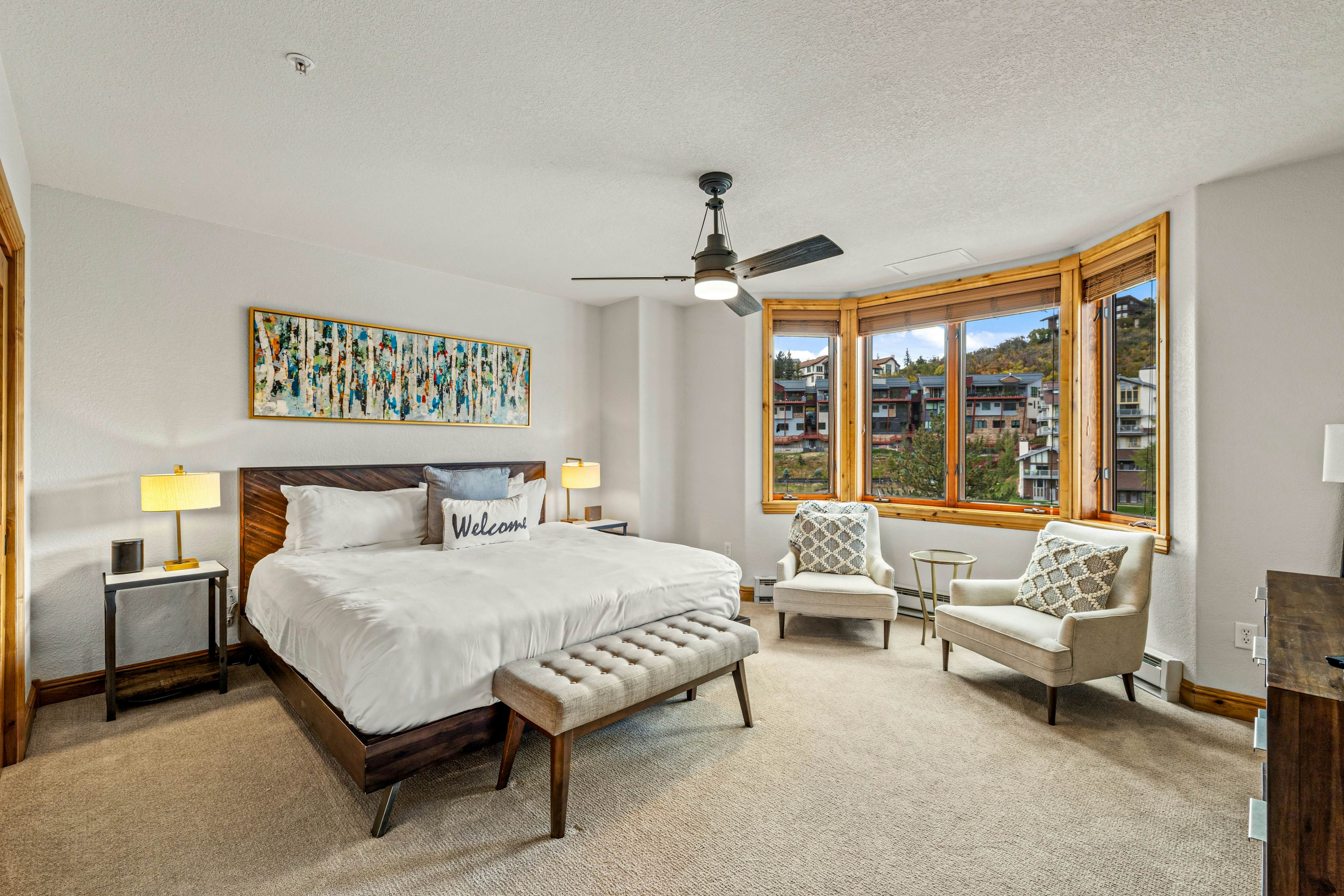 Torian Plum Creekside 618