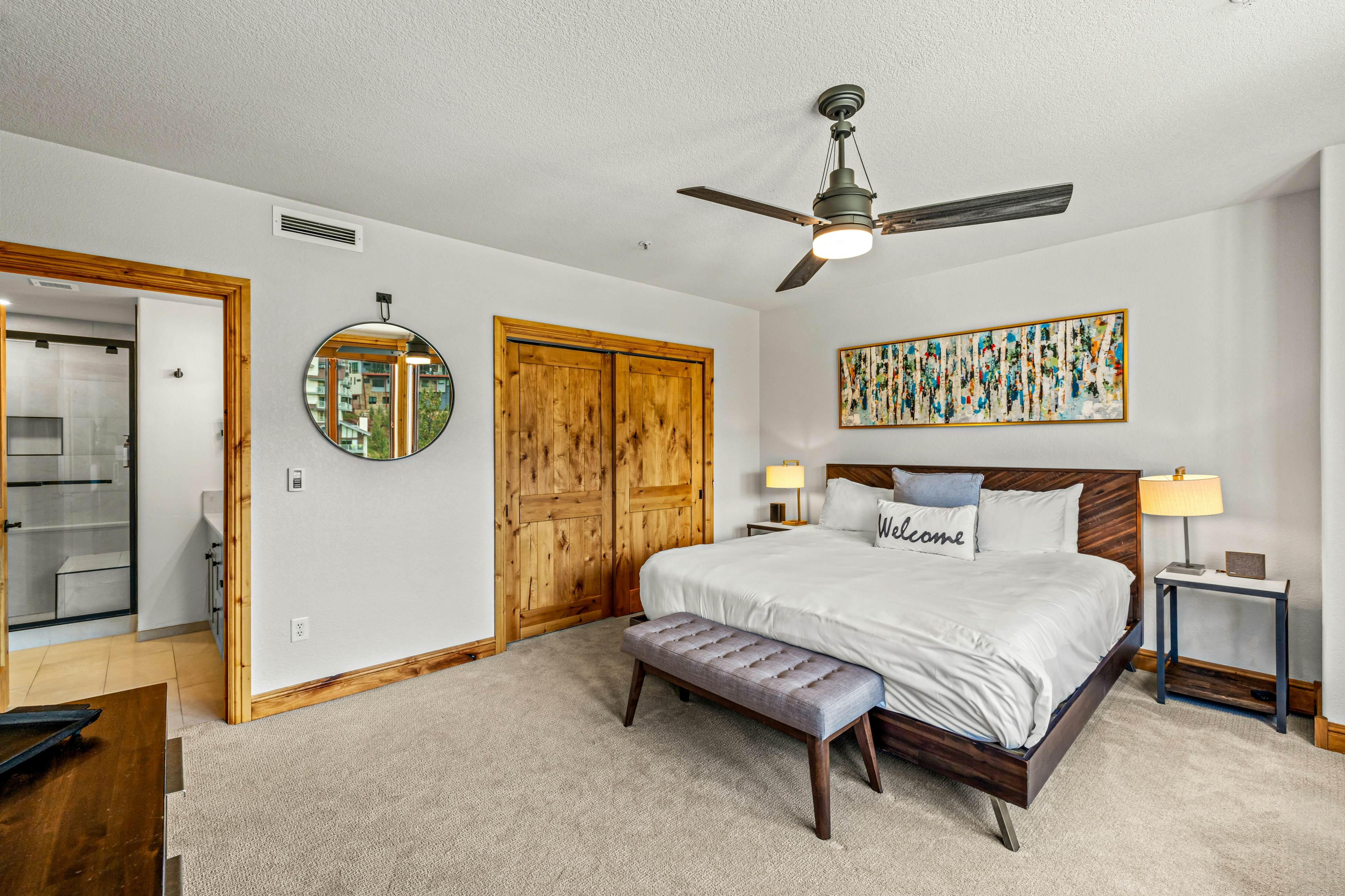 Torian Plum Creekside 618