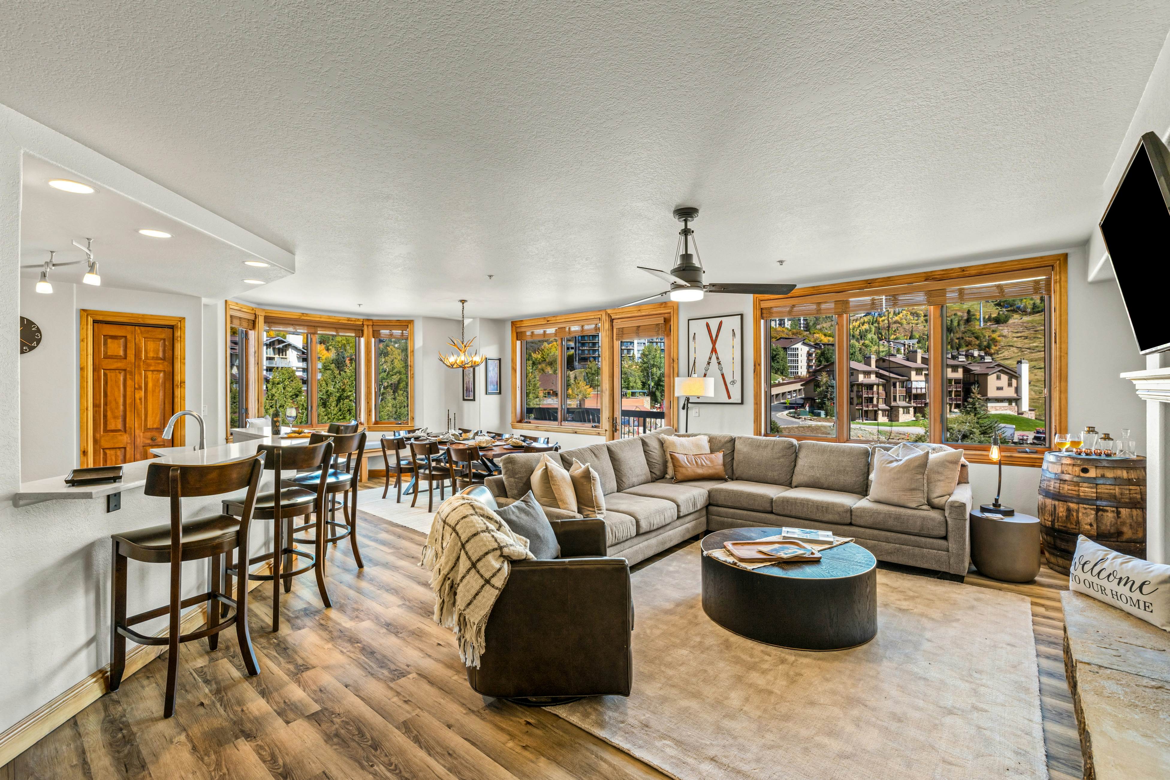 Torian Plum Creekside 618