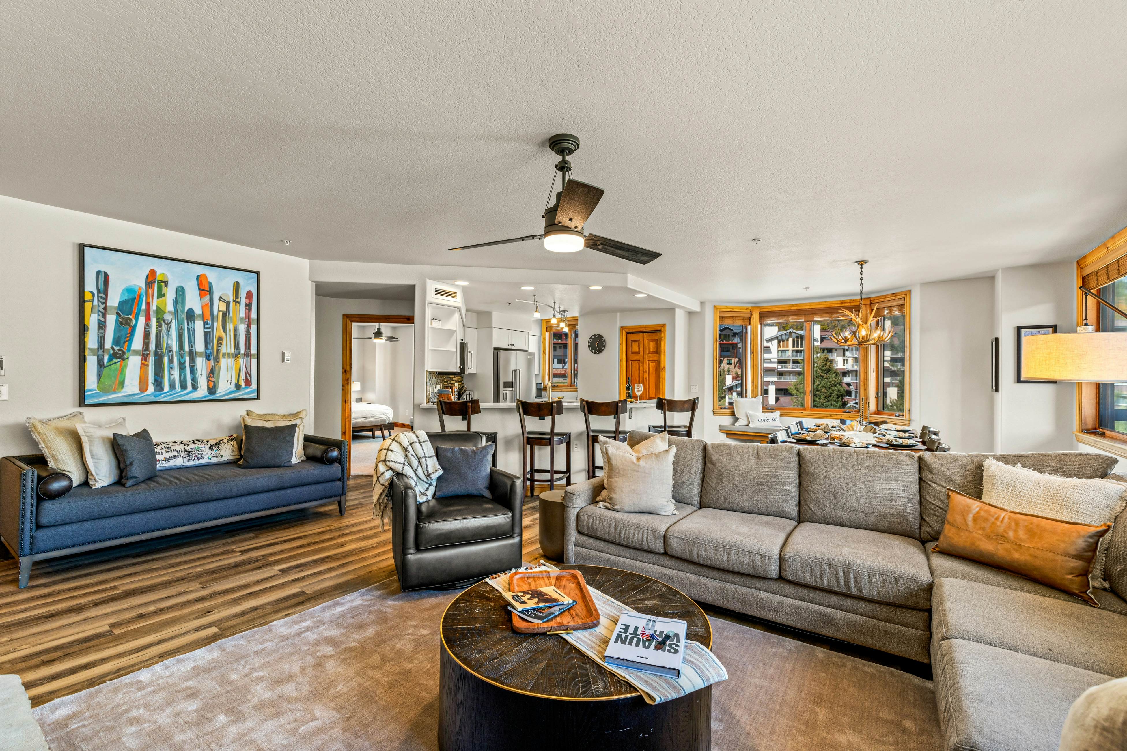 Torian Plum Creekside 618