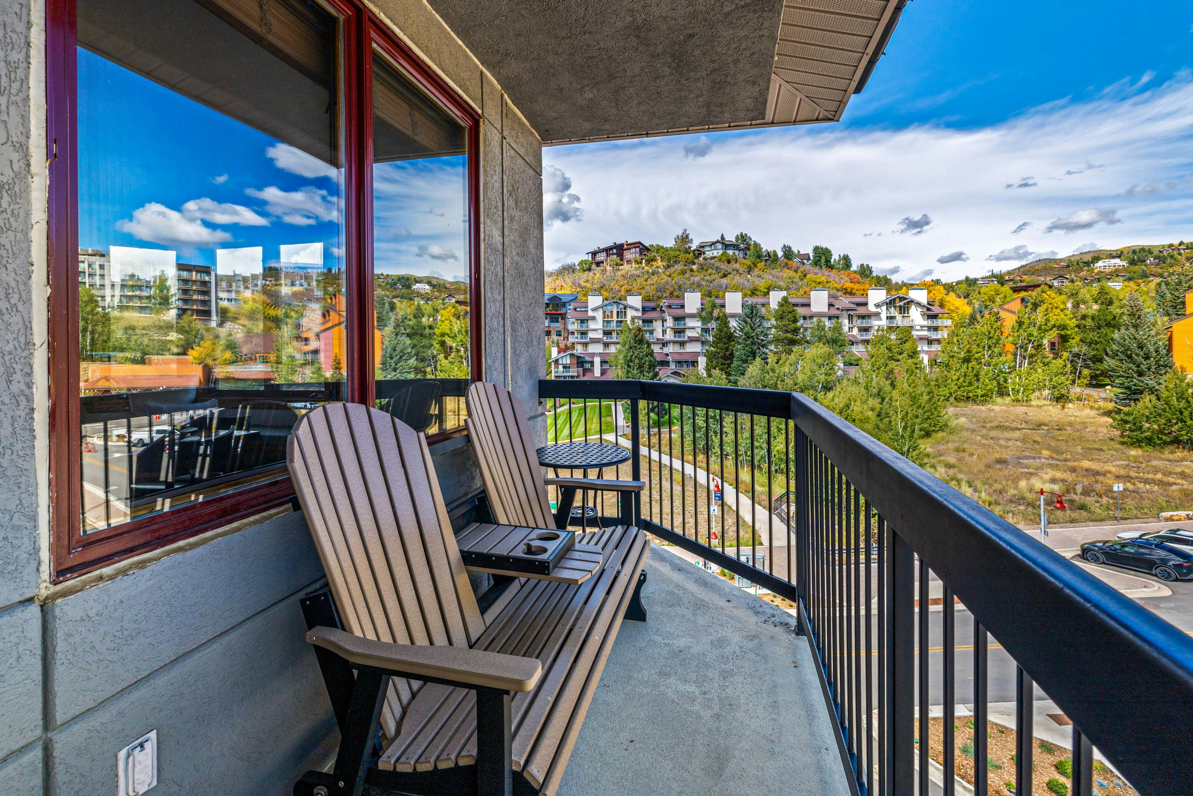 Torian Plum Creekside 618