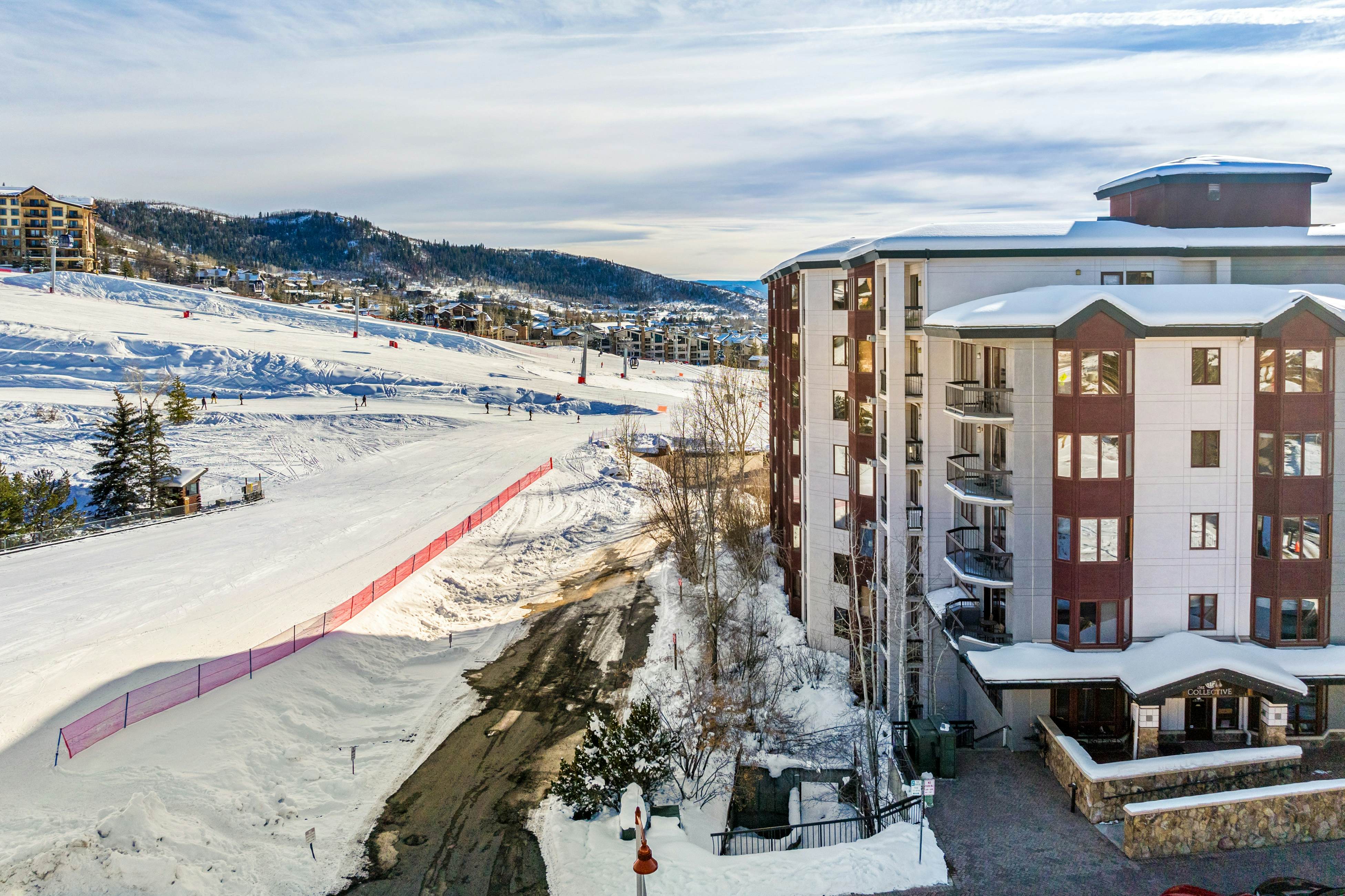 Torian Plum Creekside 618