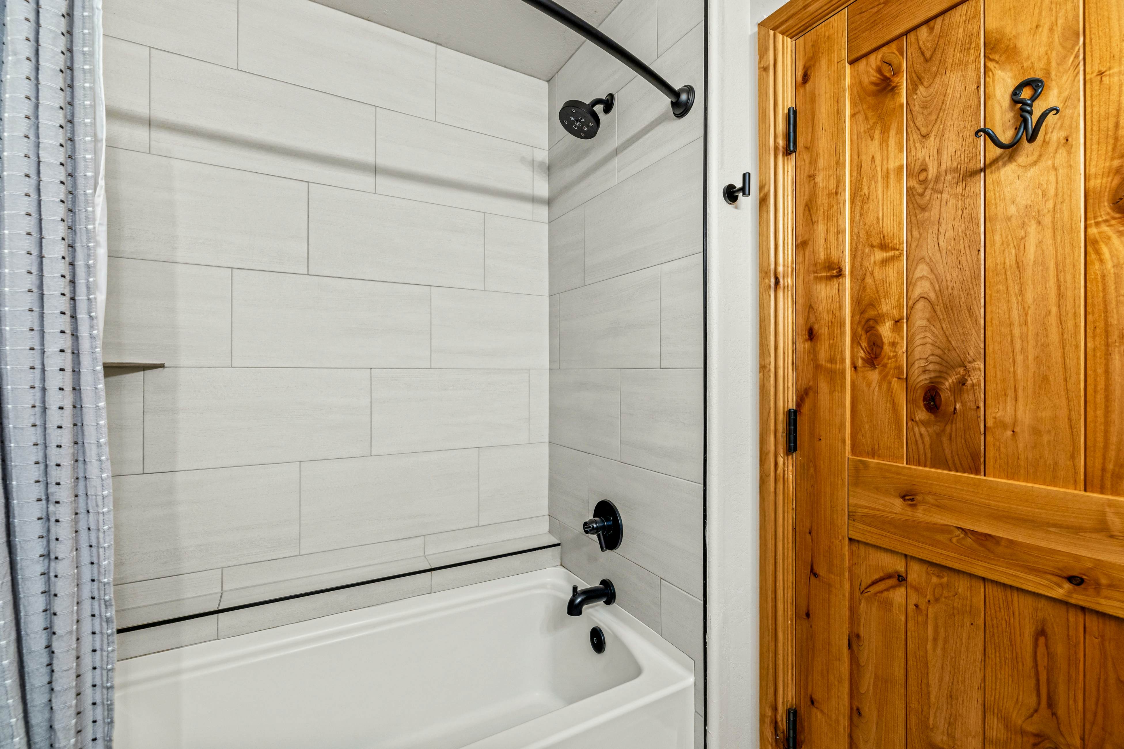 Torian Plum Creekside 618