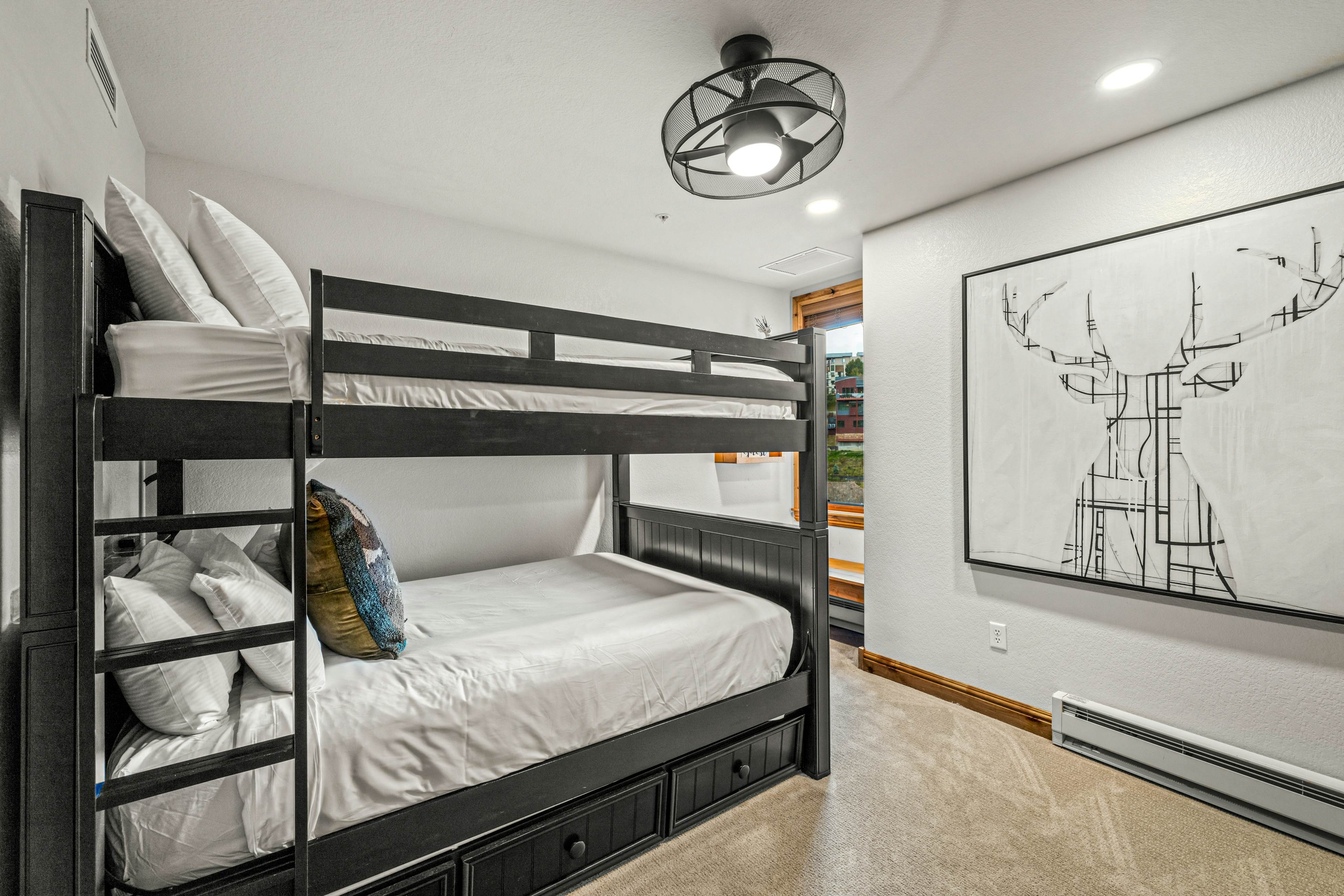 Torian Plum Creekside 618