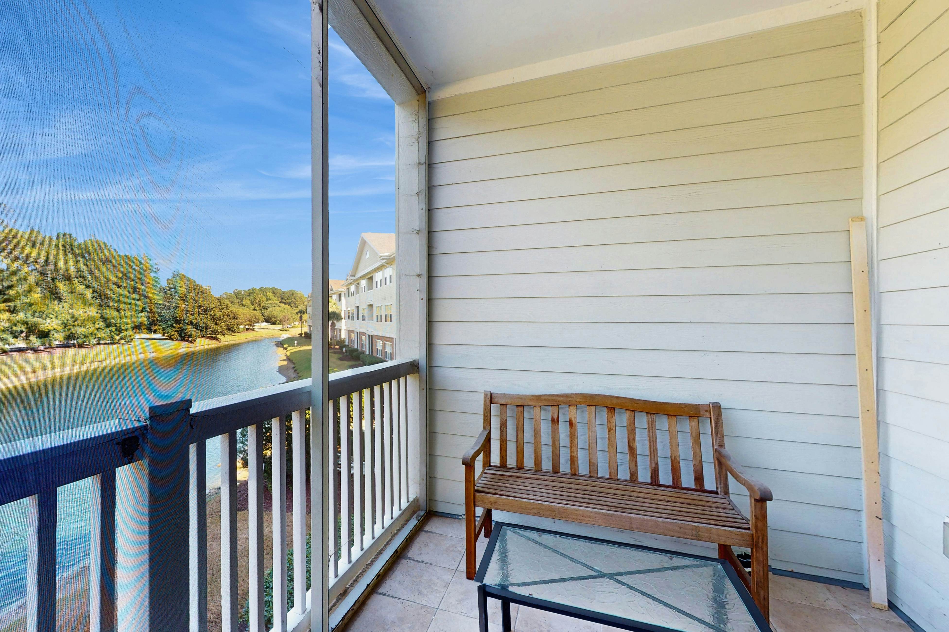 hidden image preload