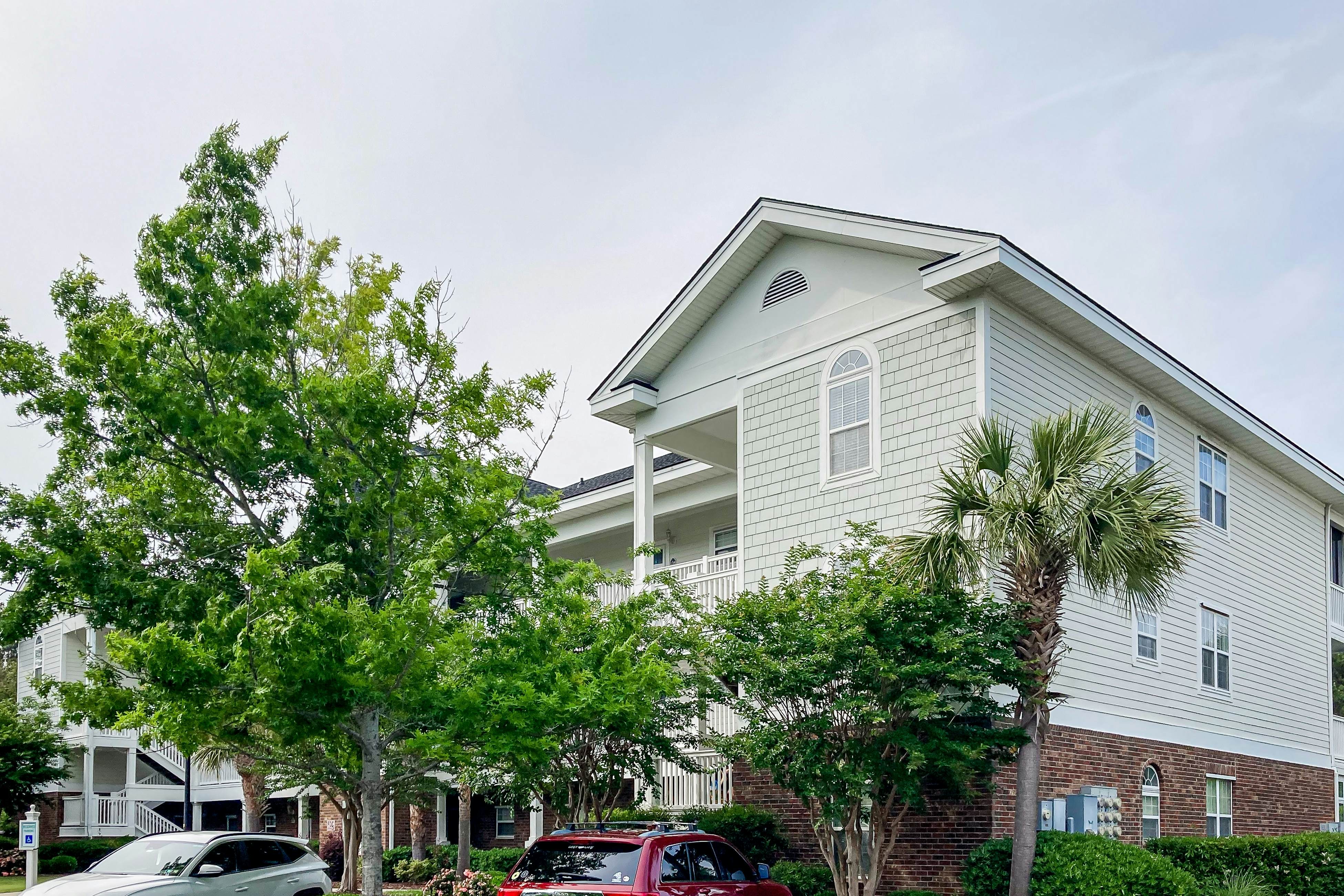 hidden image preload