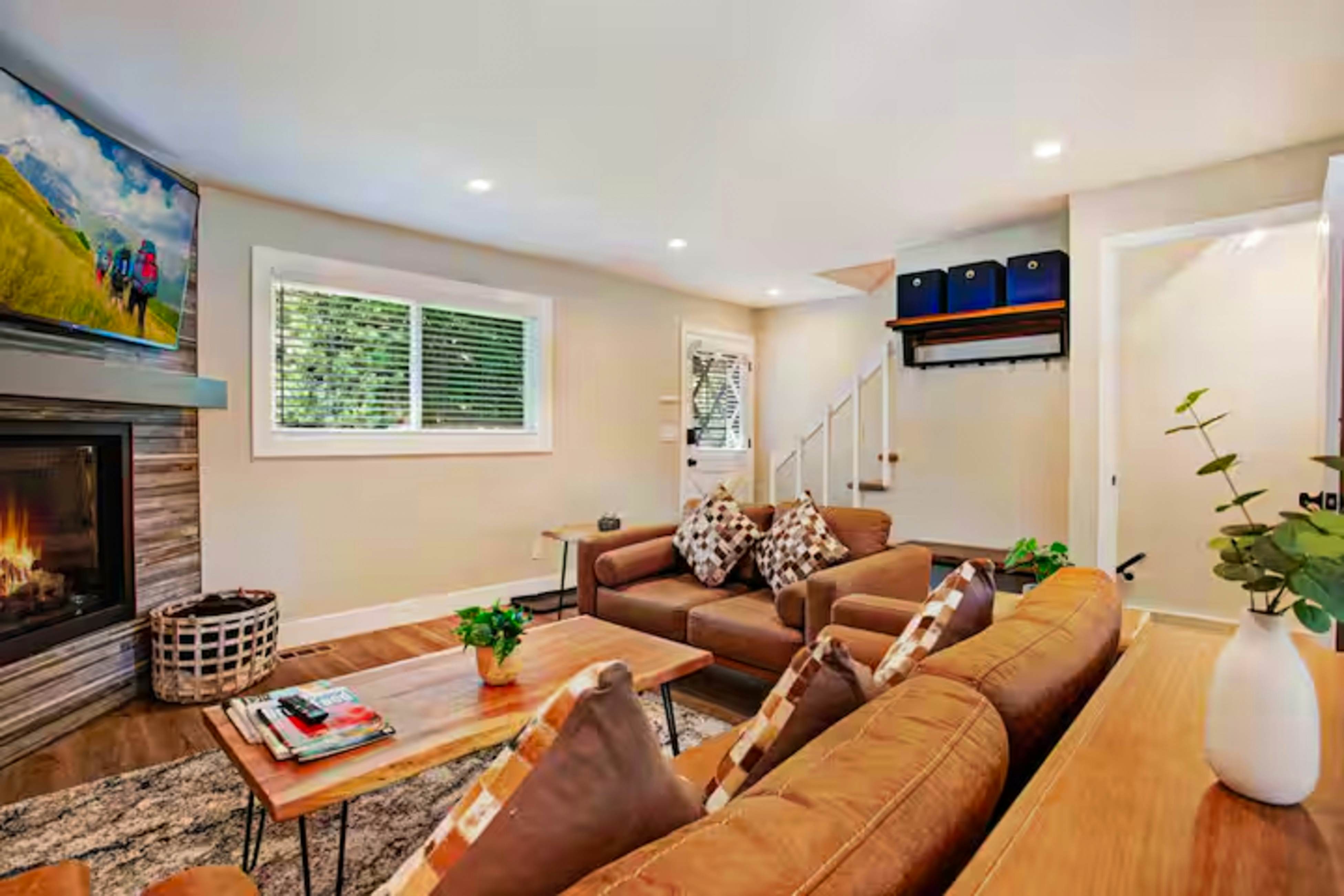 hidden image preload