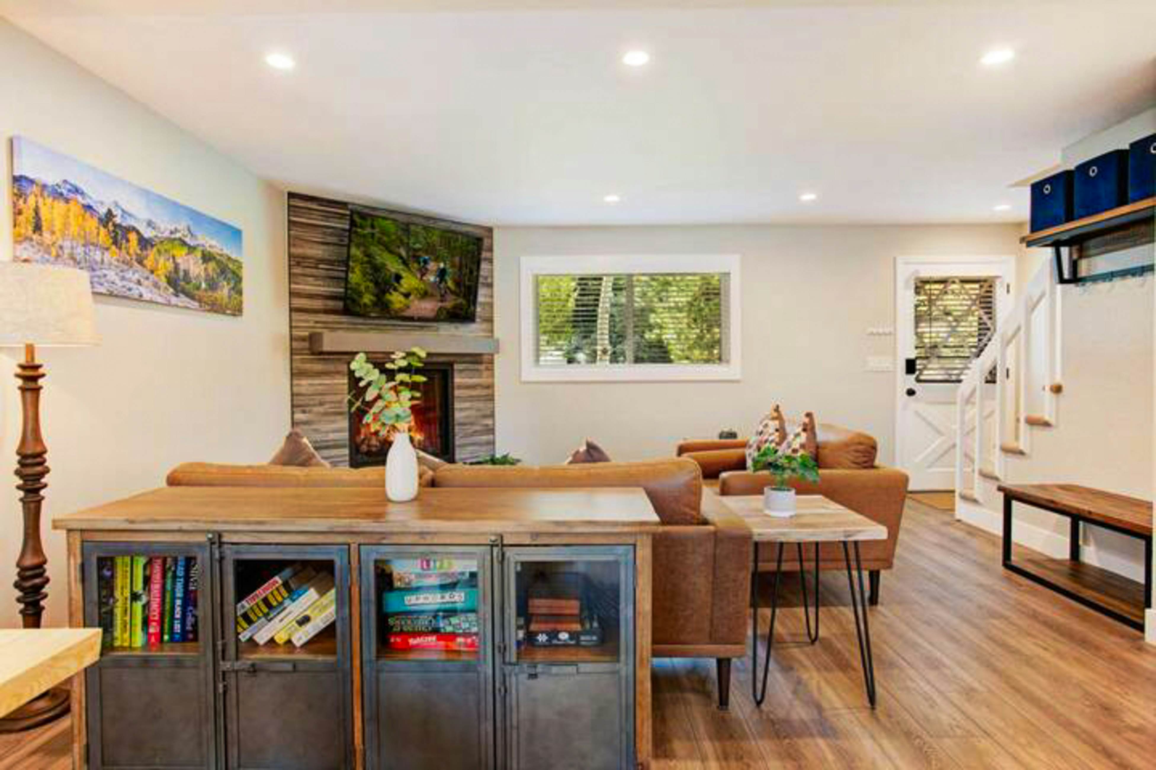 hidden image preload