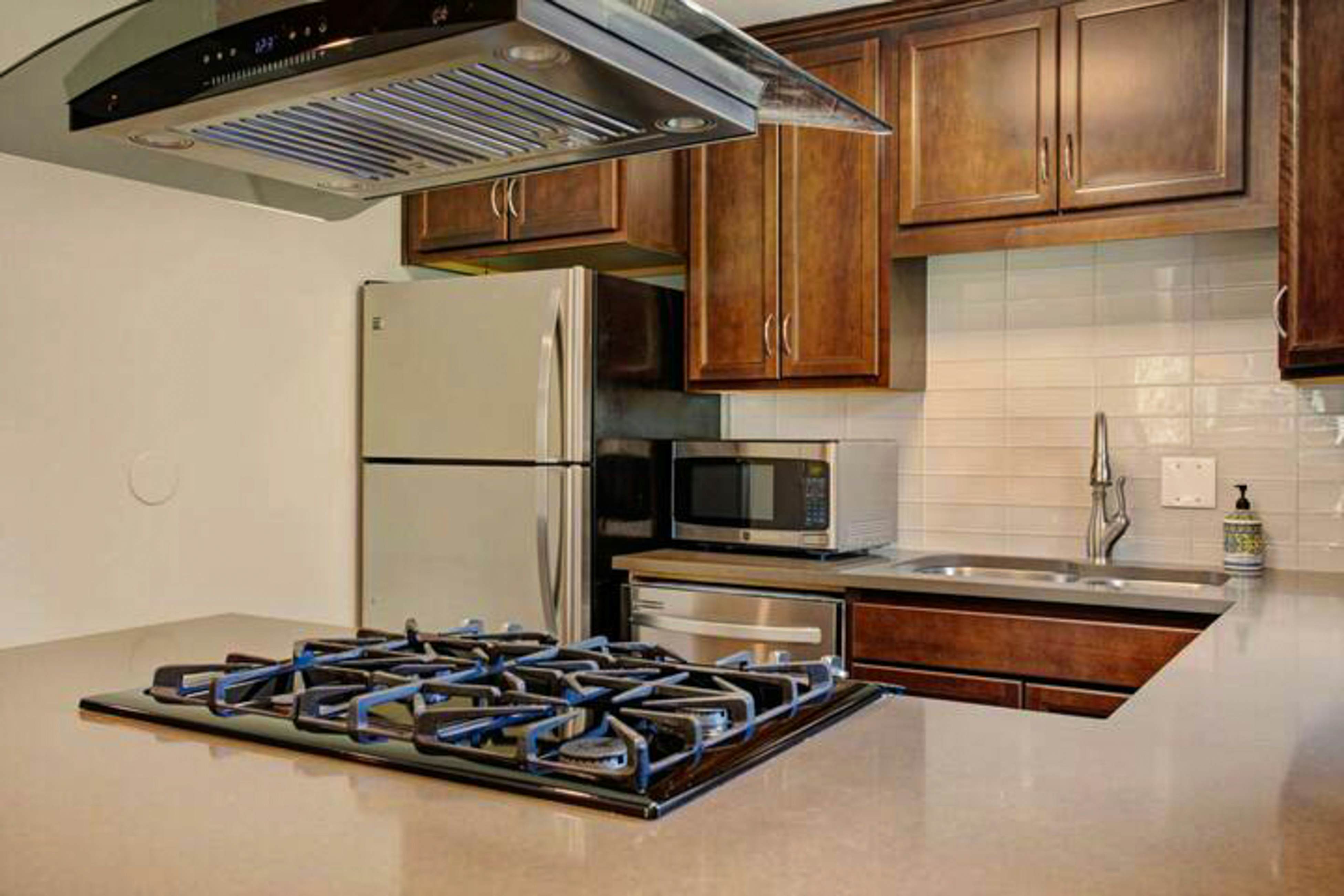 hidden image preload