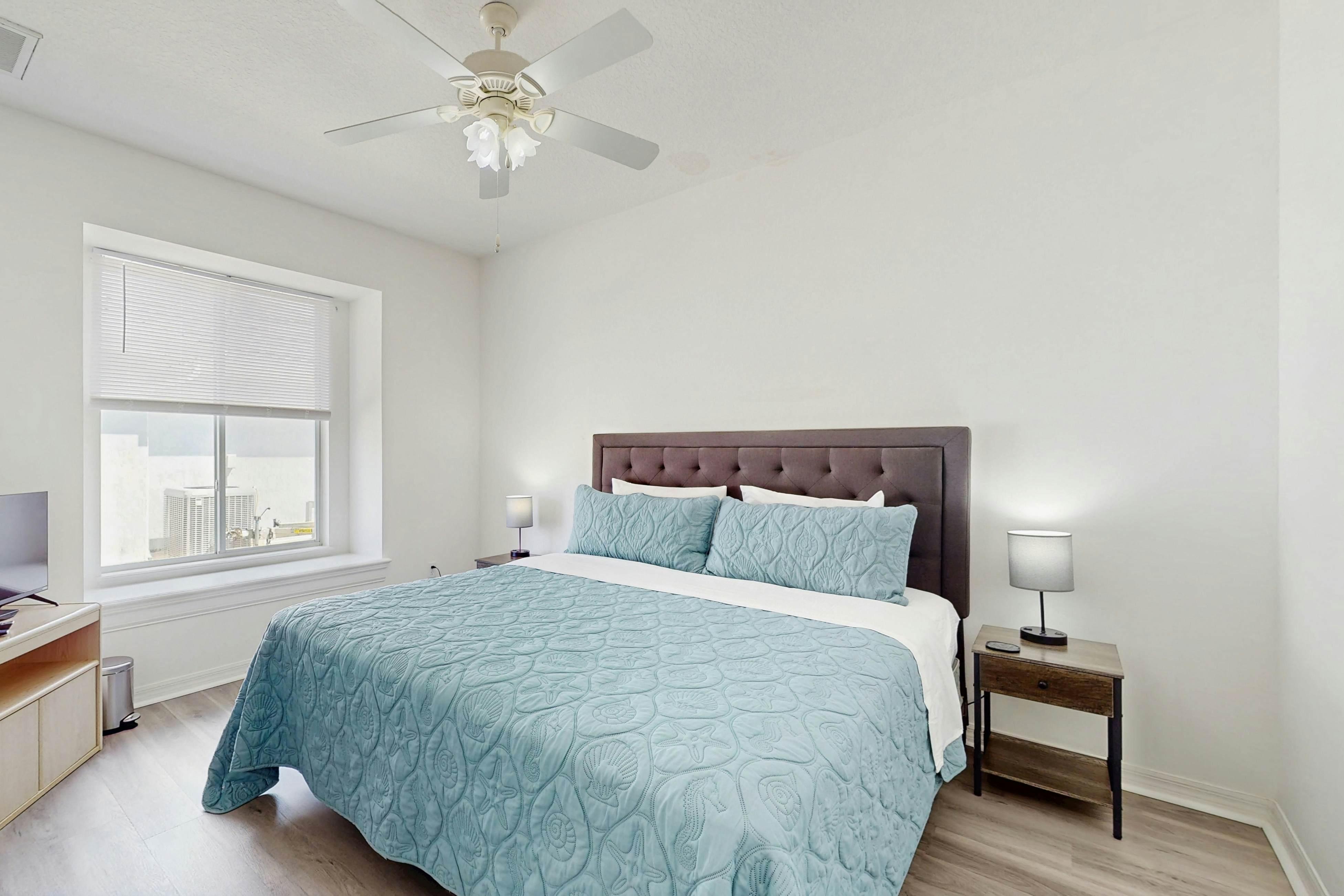 Myakka River Retreat