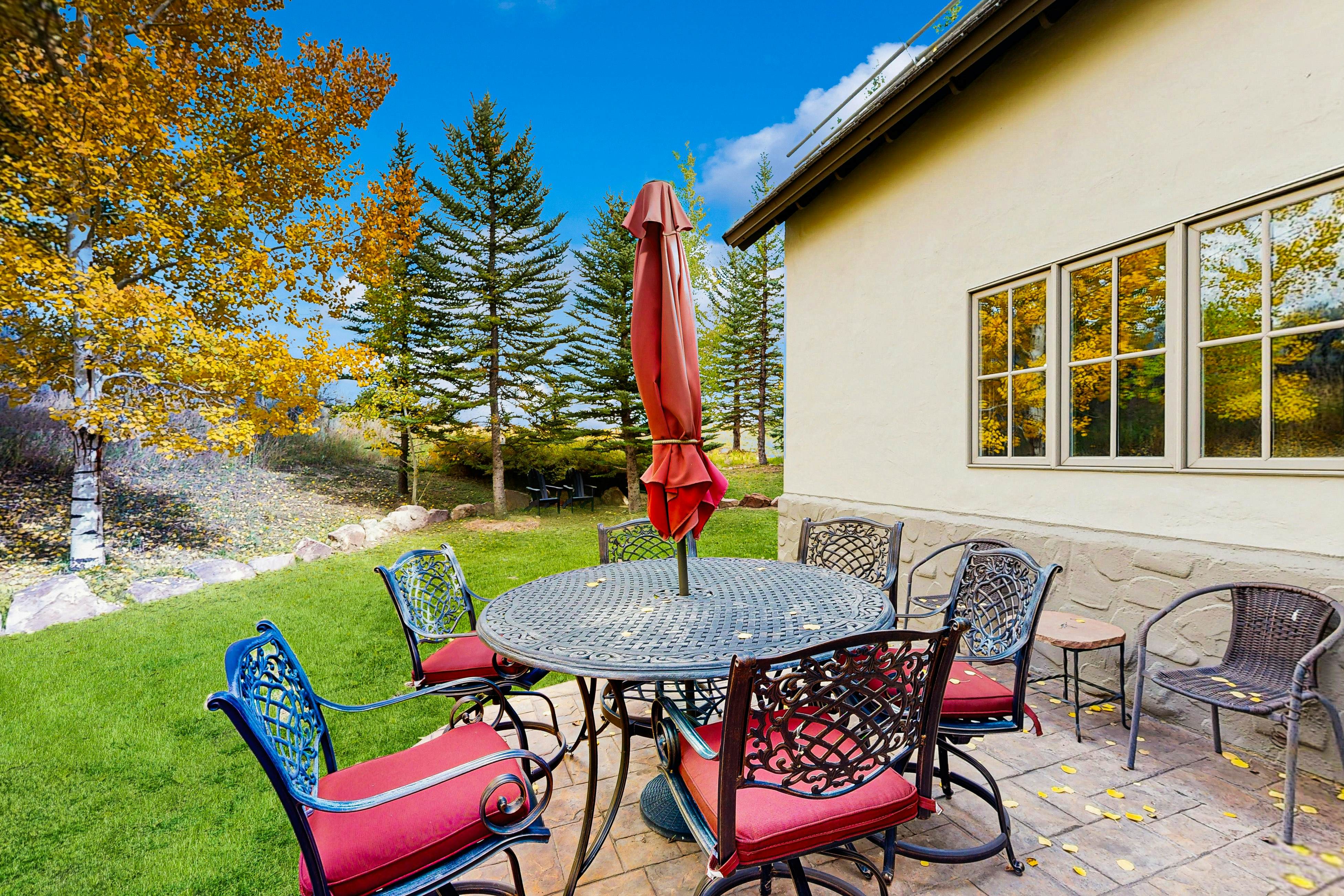 hidden image preload