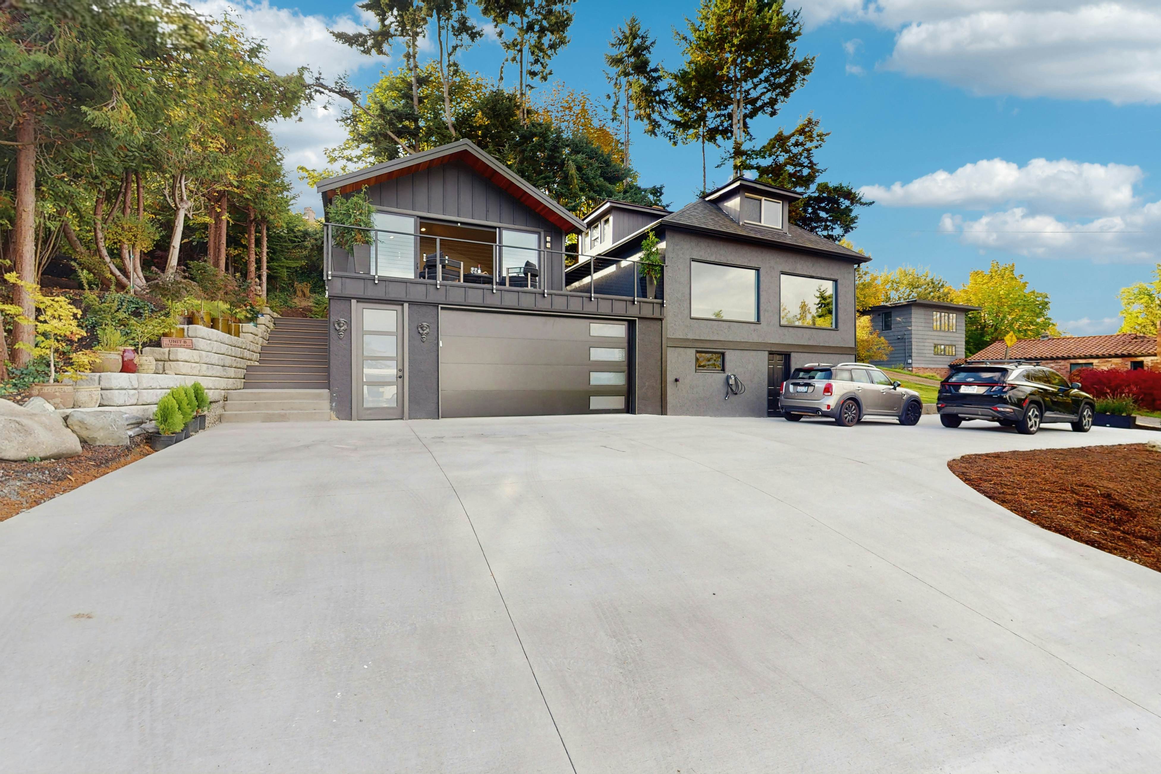 hidden image preload