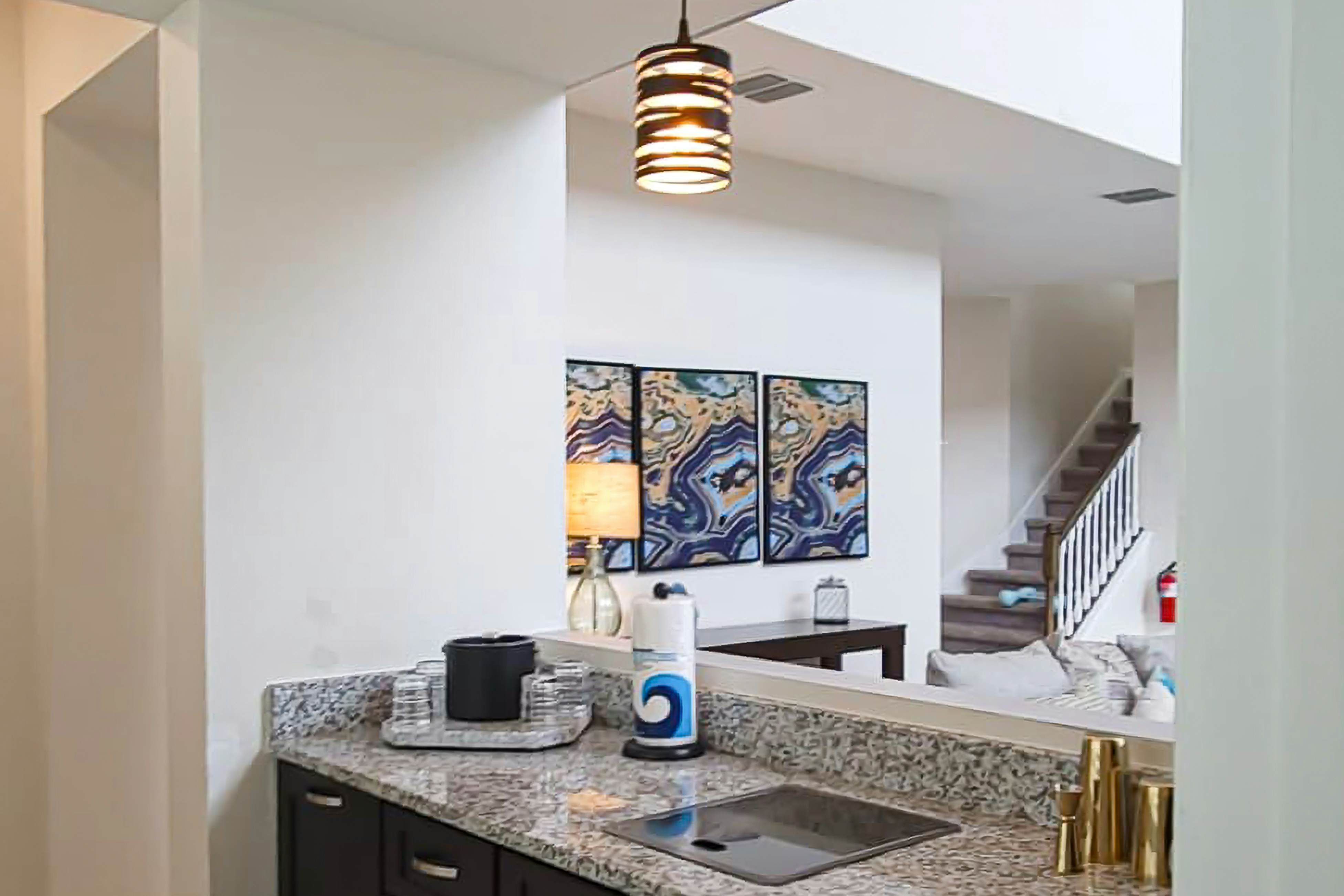 Solara Joy - Solara Resort