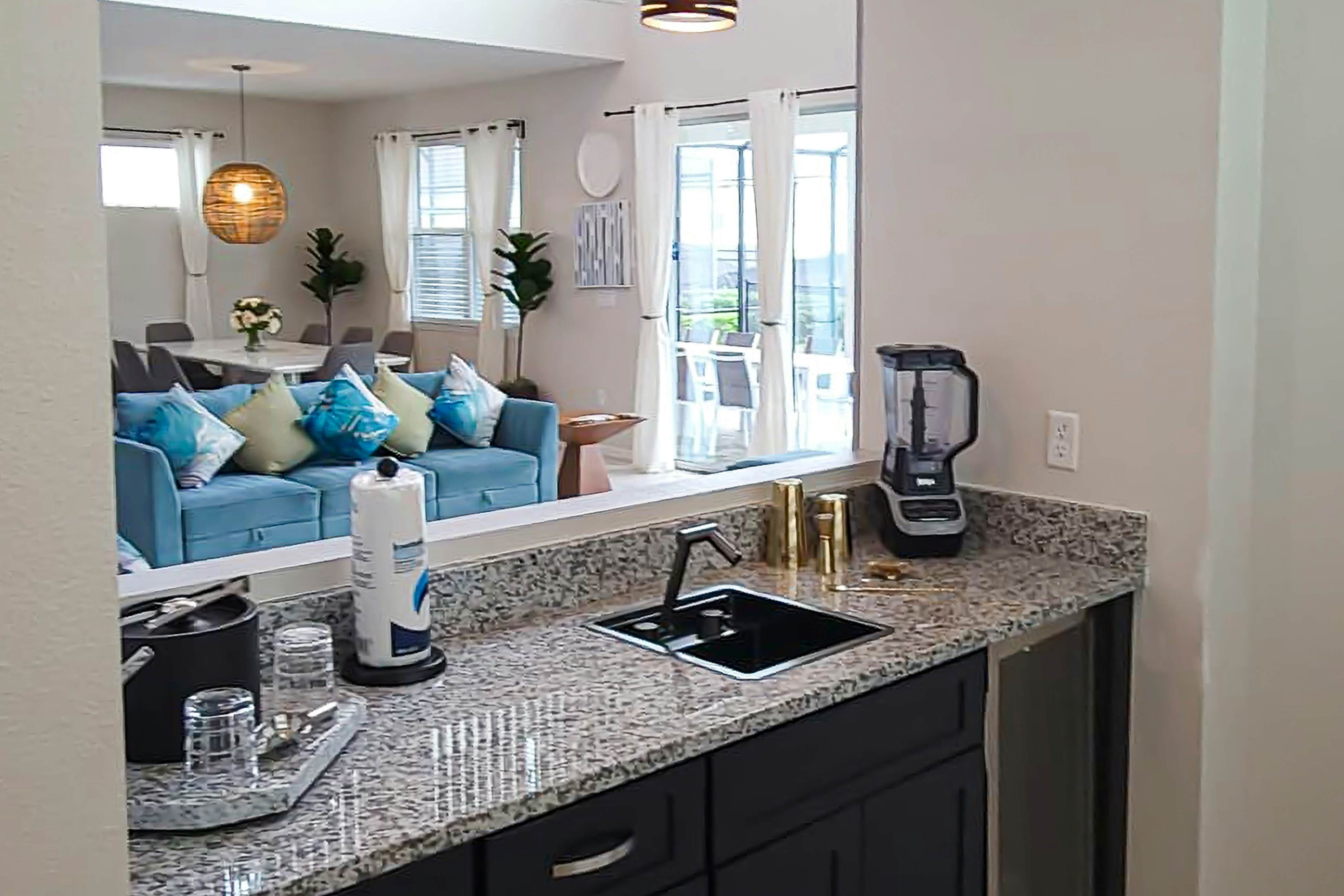 Solara Joy - Solara Resort