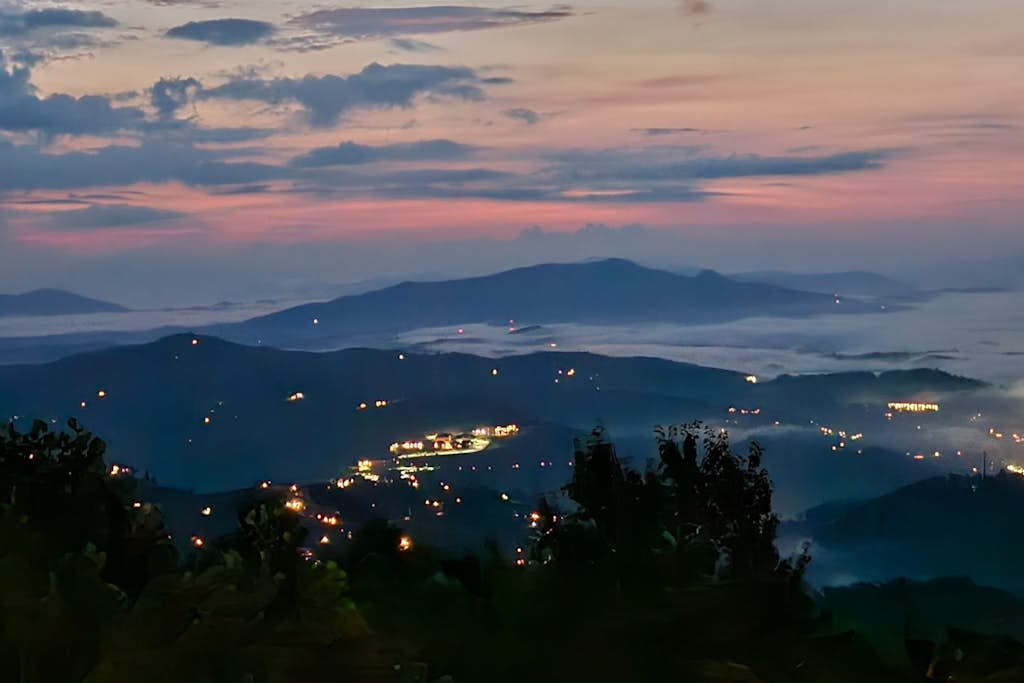 View 7