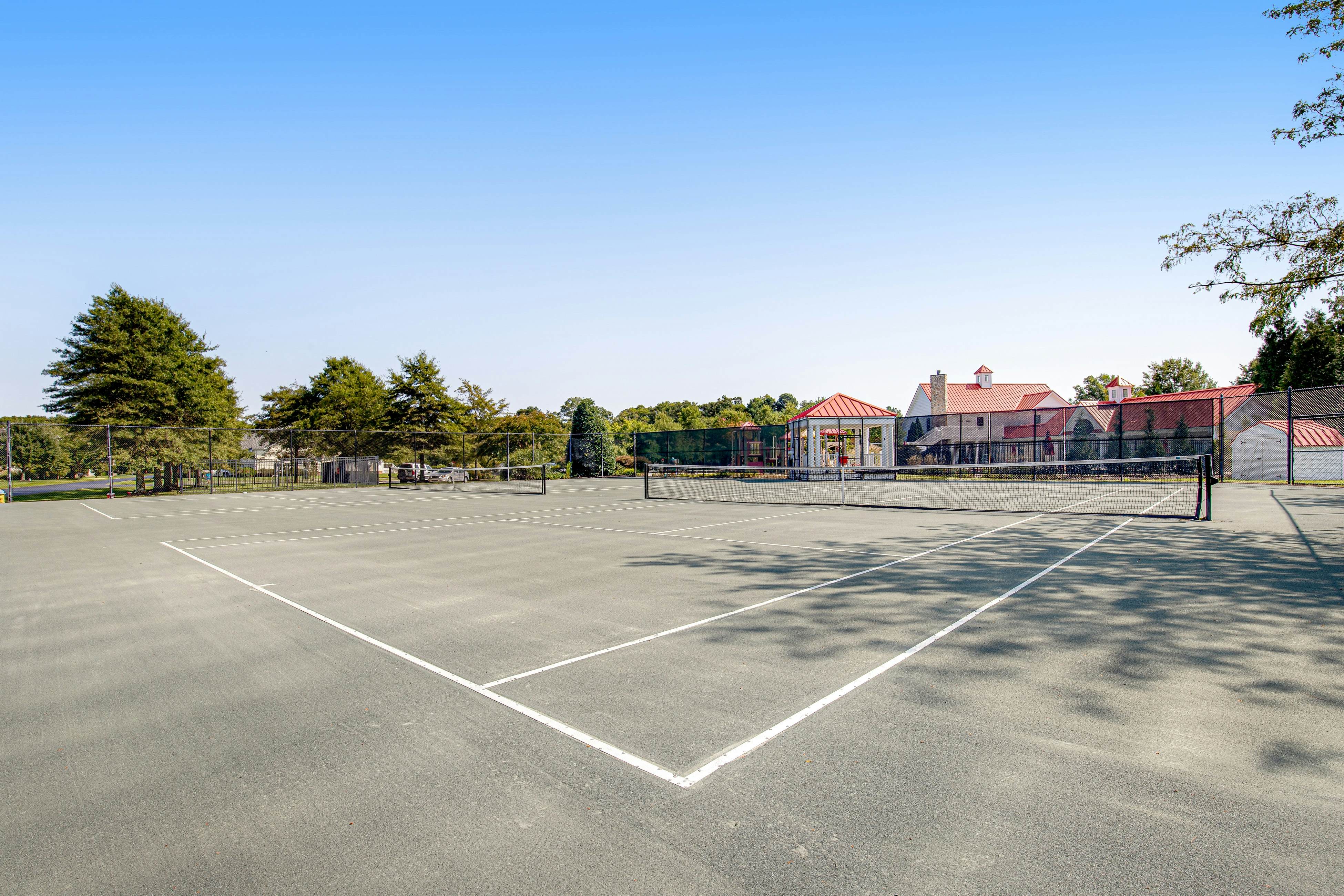 Bayside Bethany Lakes - 38337 N Mill Ln 109