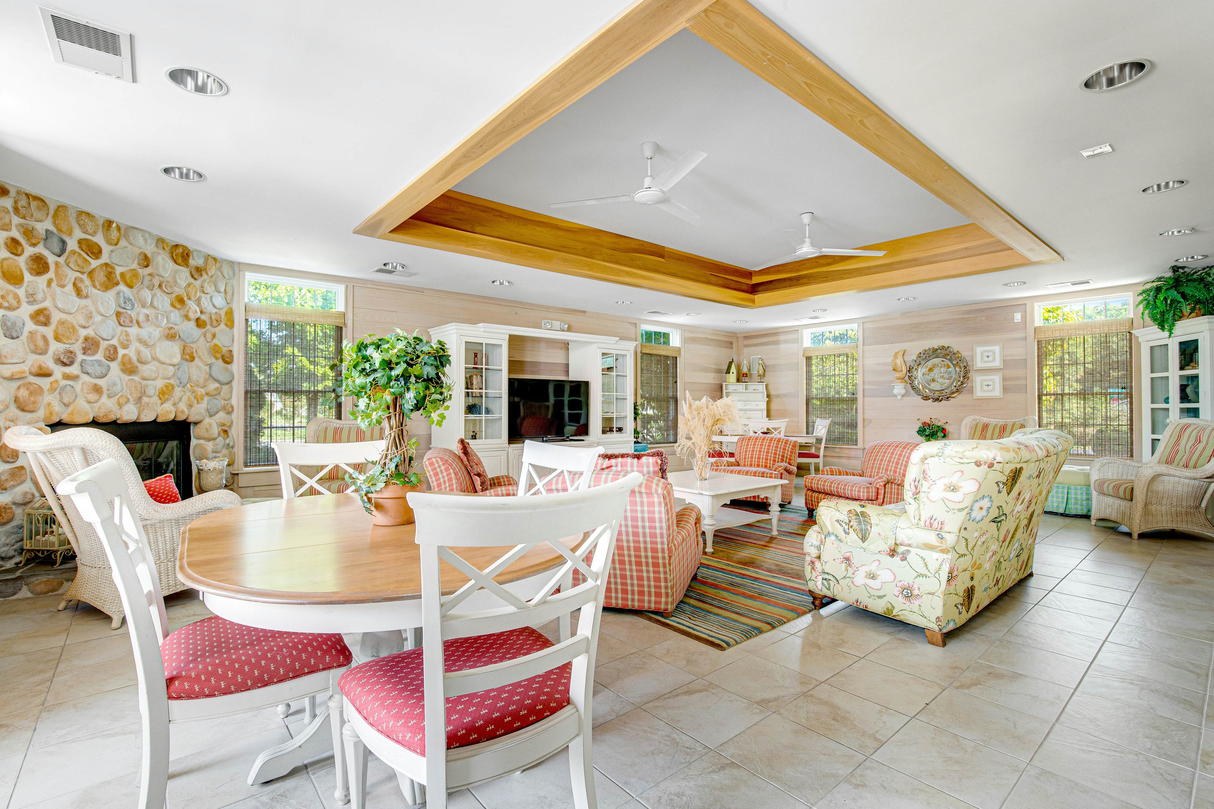 Bayside Bethany Lakes - 38337 N Mill Ln 109