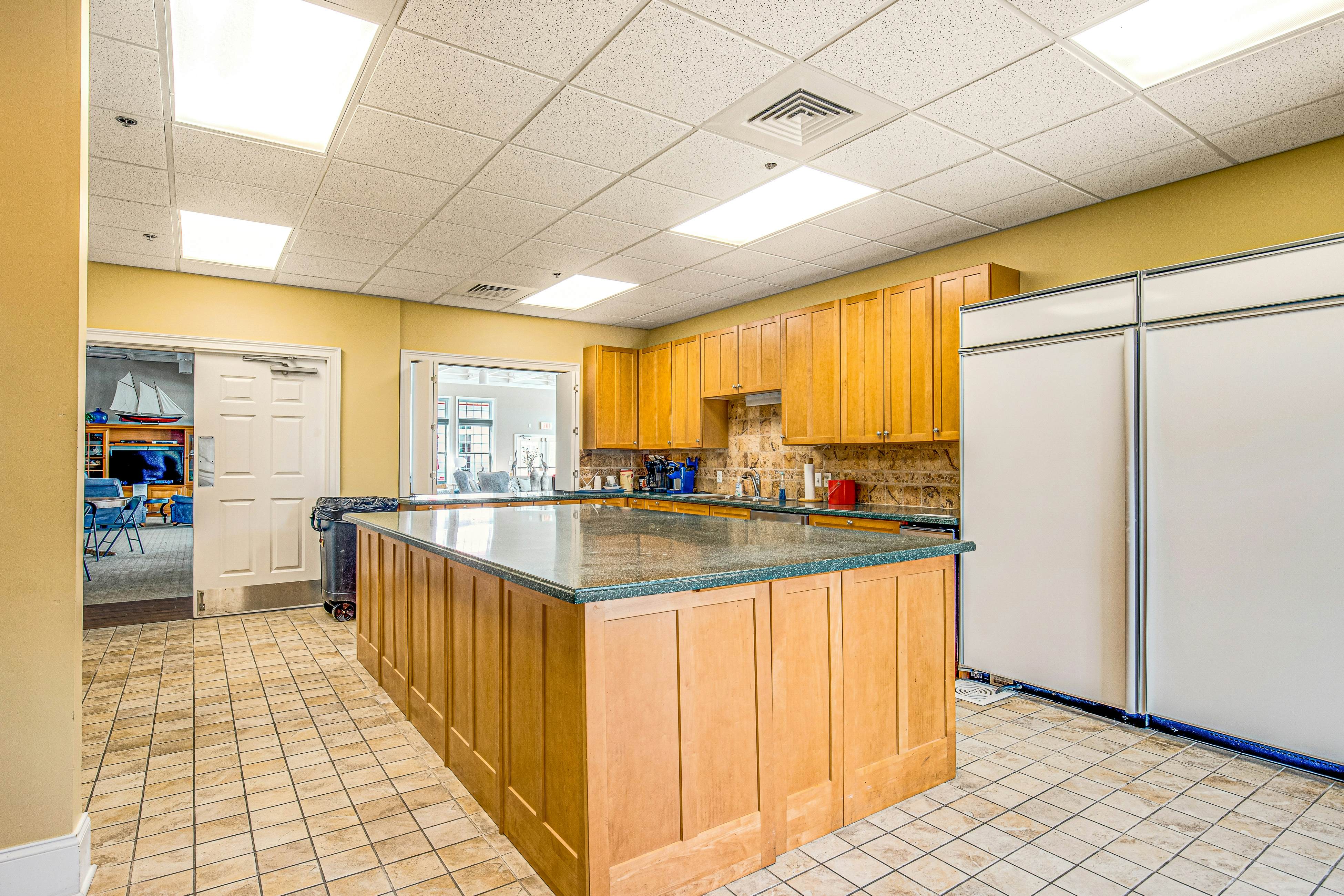 Bayside Bethany Lakes - 38337 N Mill Ln 109