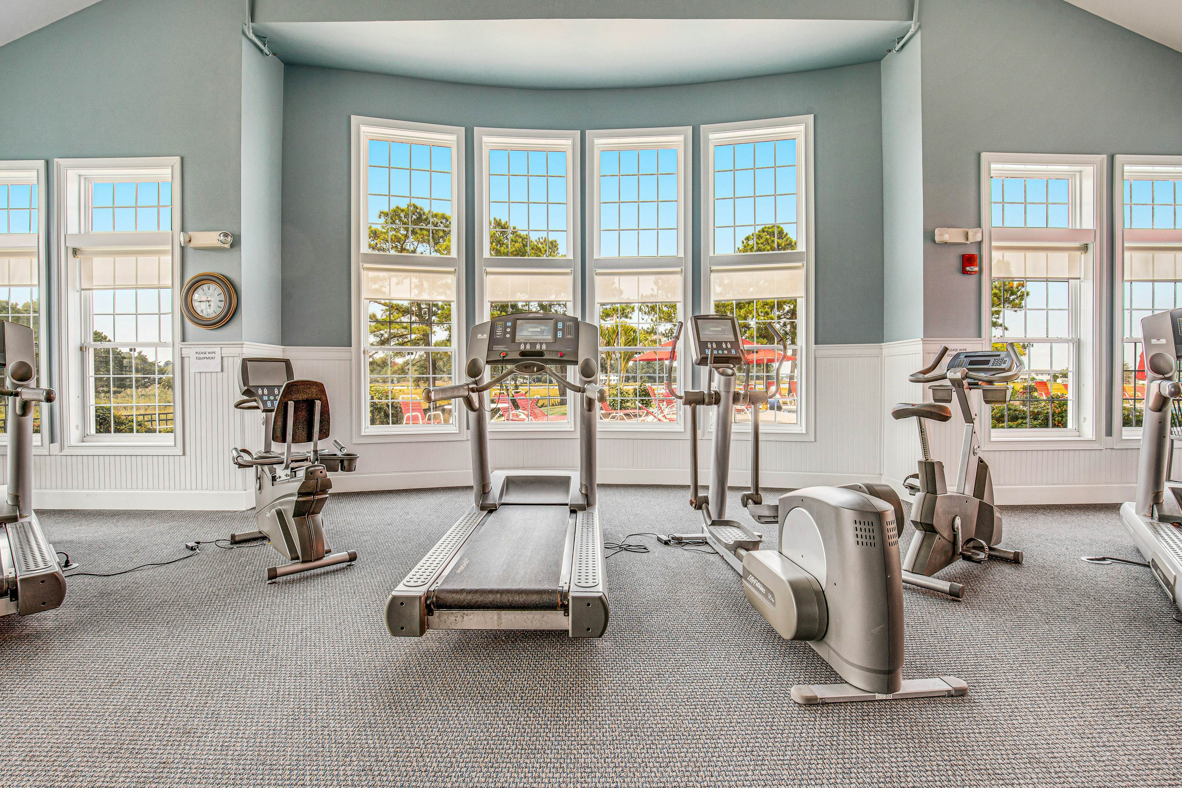 Bayside Bethany Lakes - 38337 N Mill Ln 109