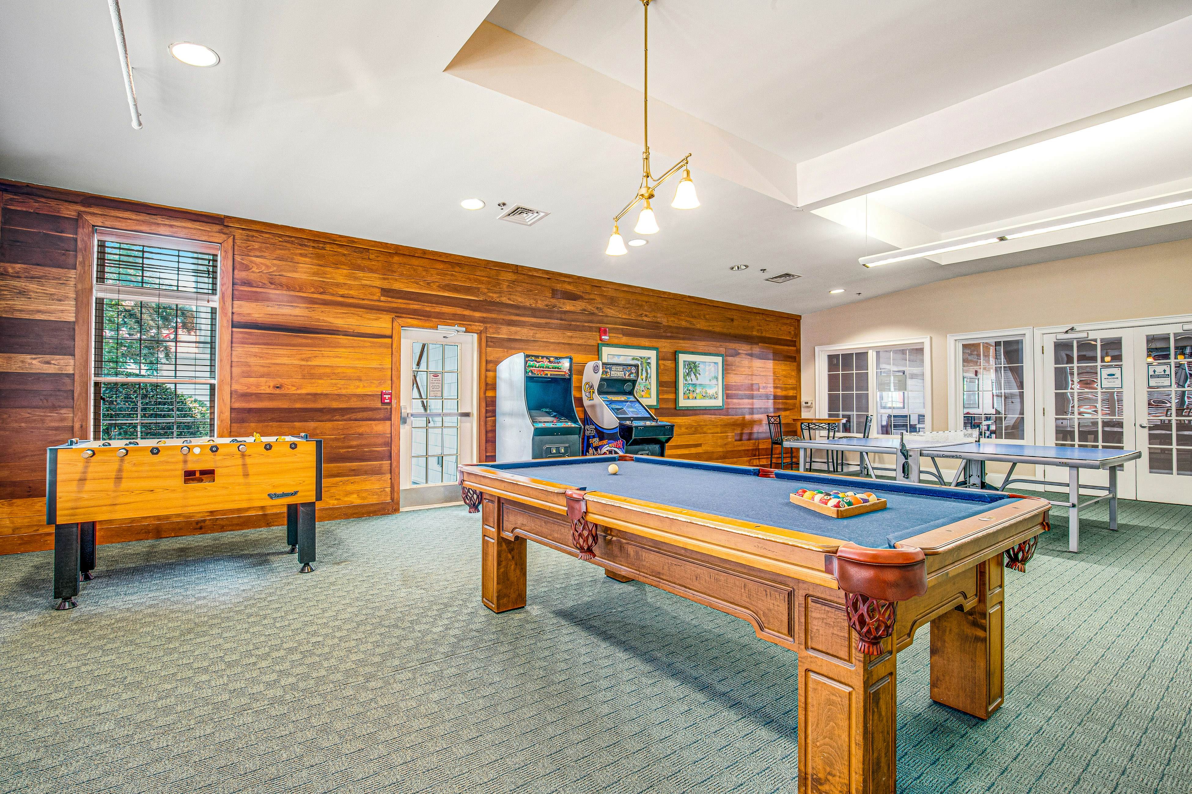 Bayside Bethany Lakes - 38337 N Mill Ln 109