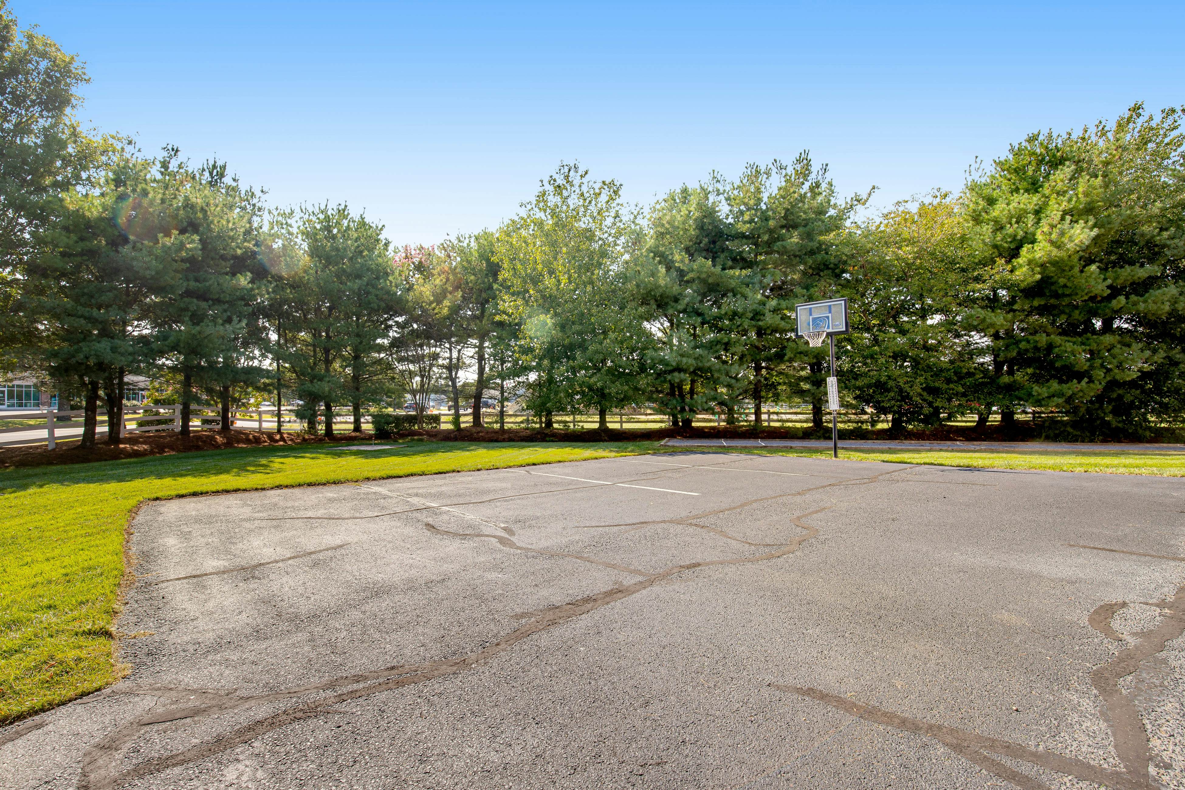 Bayside Bethany Lakes - 38337 N Mill Ln 109