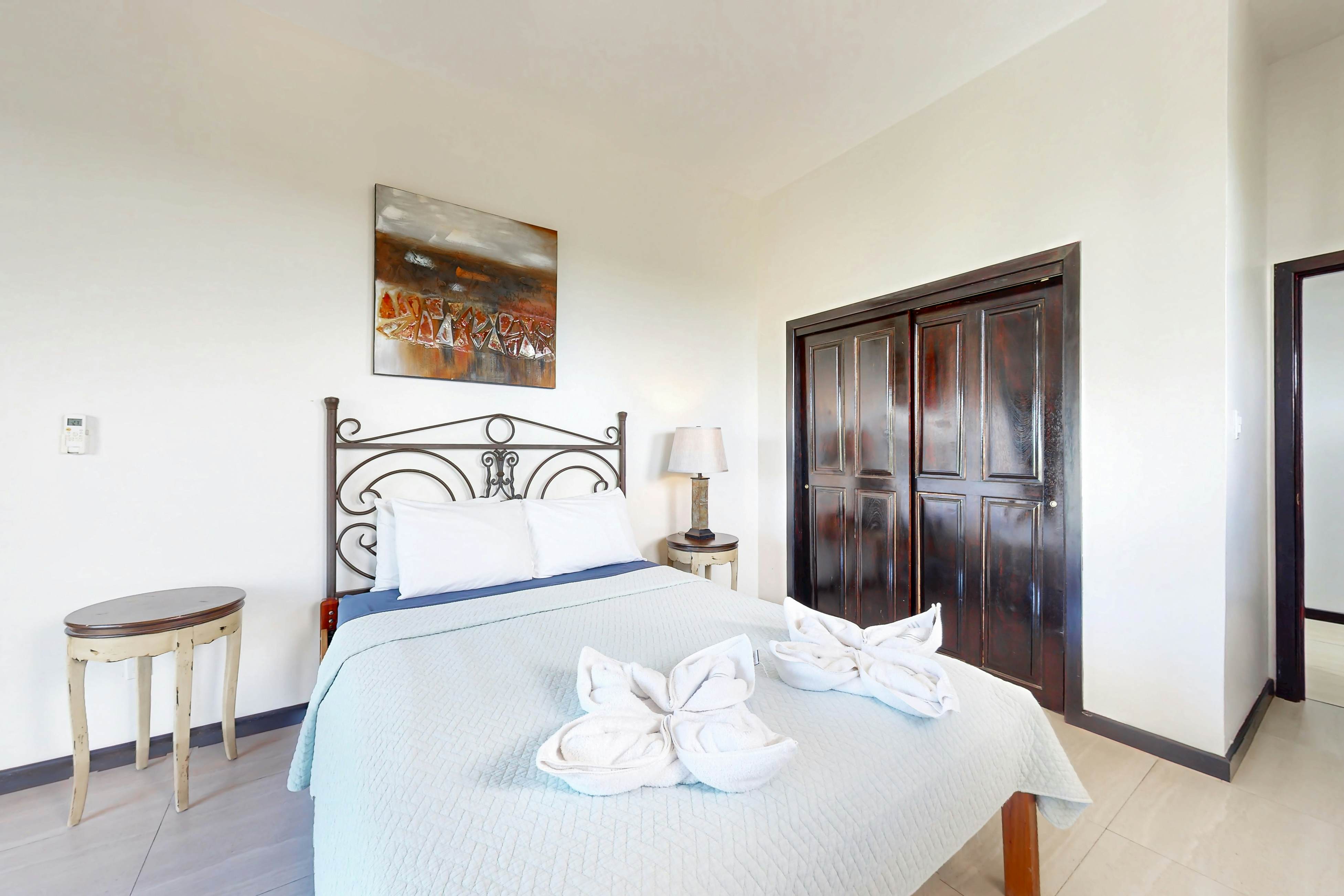 D3 at Blue Water Beach Villas  -Gold Standard Certified