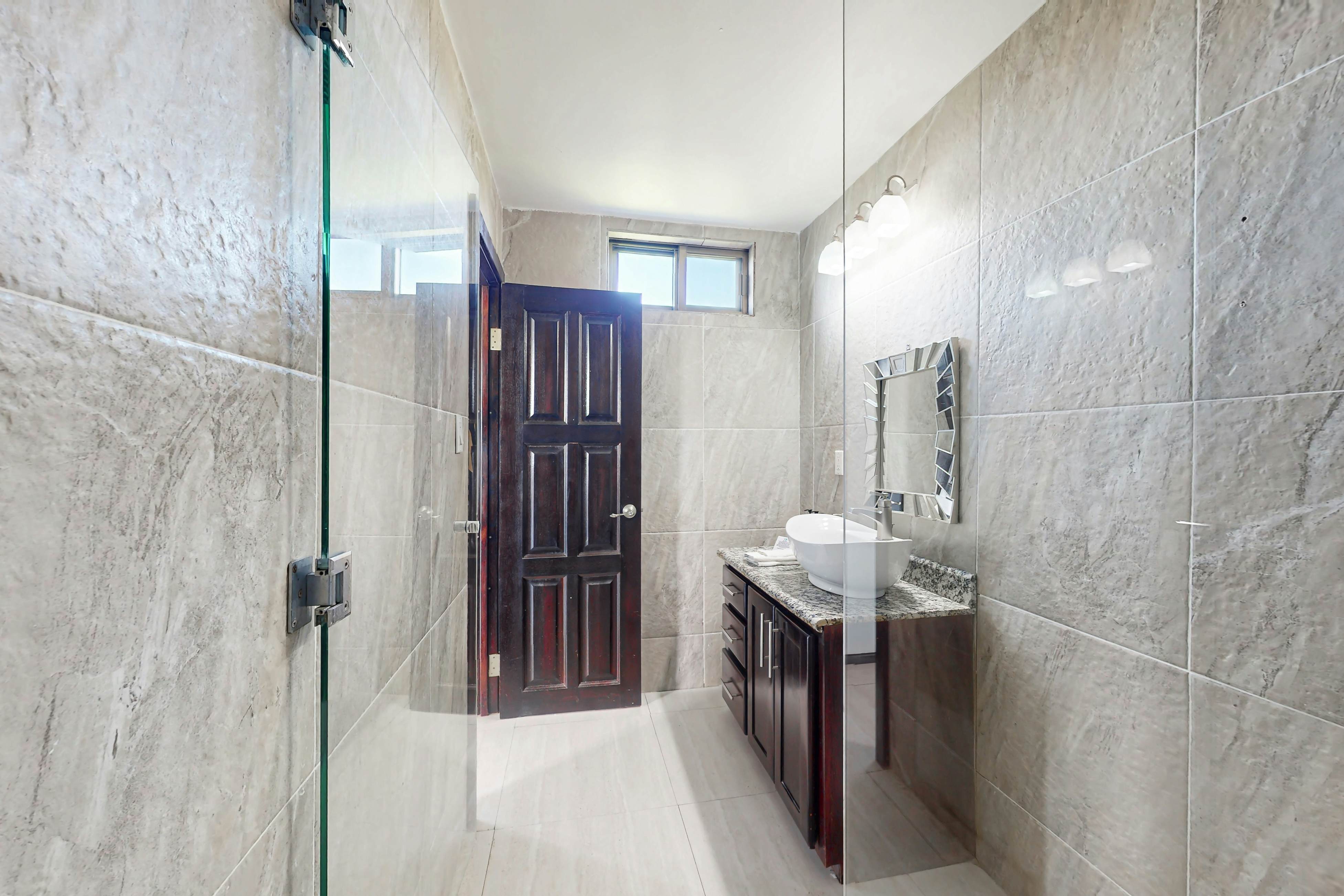 D3 at Blue Water Beach Villas  -Gold Standard Certified