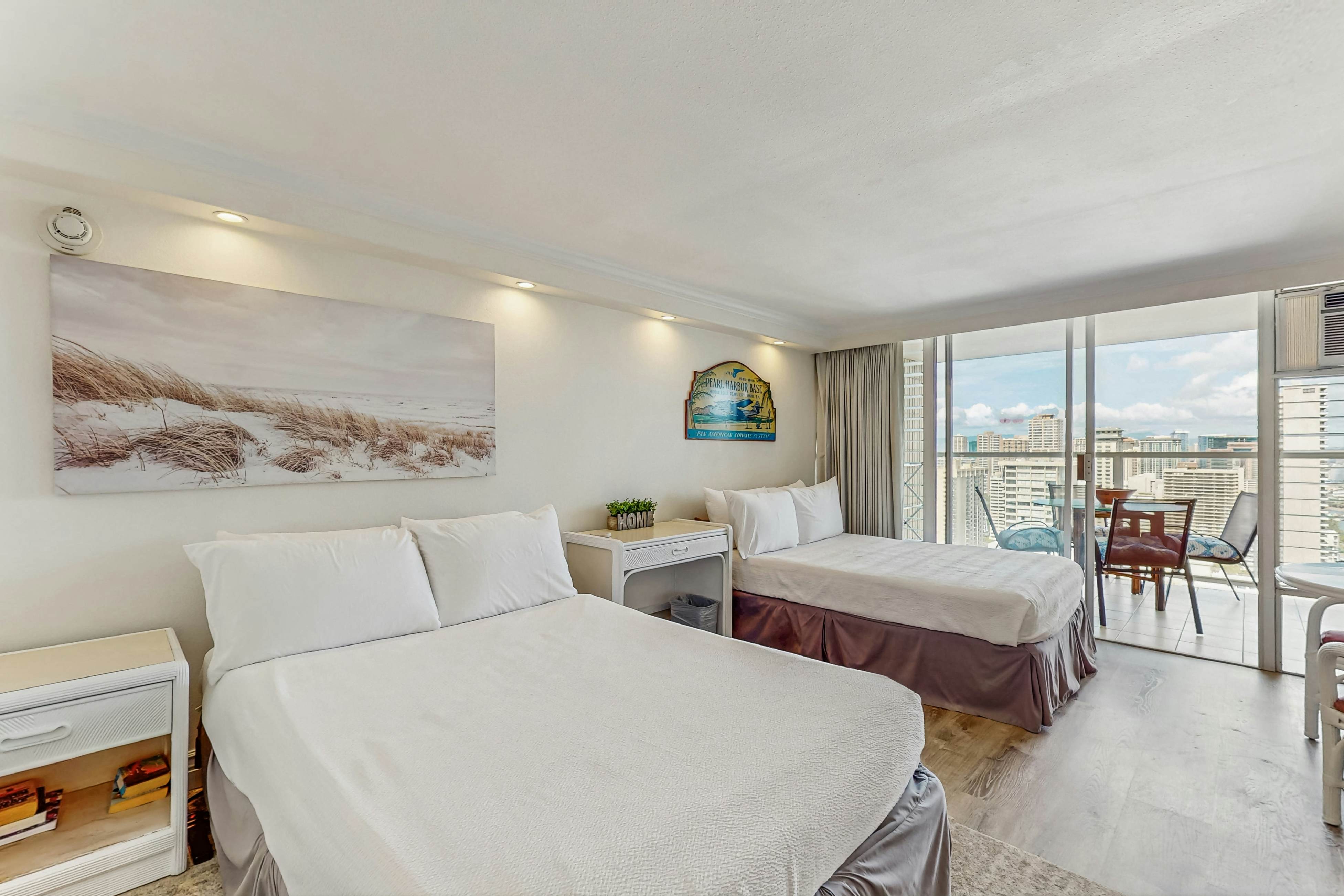 Island Colony 3414 - 30-Night Minimum