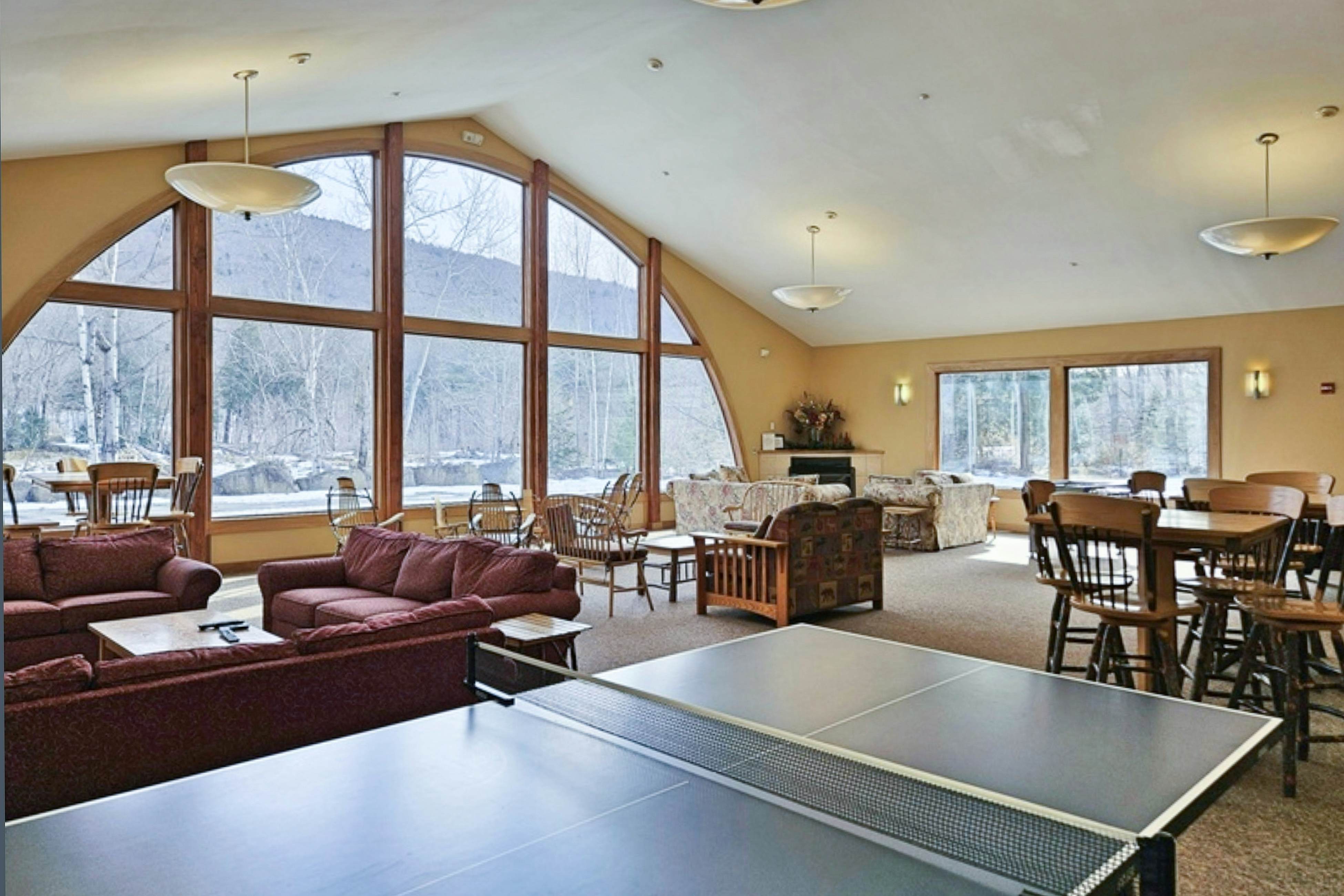 Northstar At Rivergreen