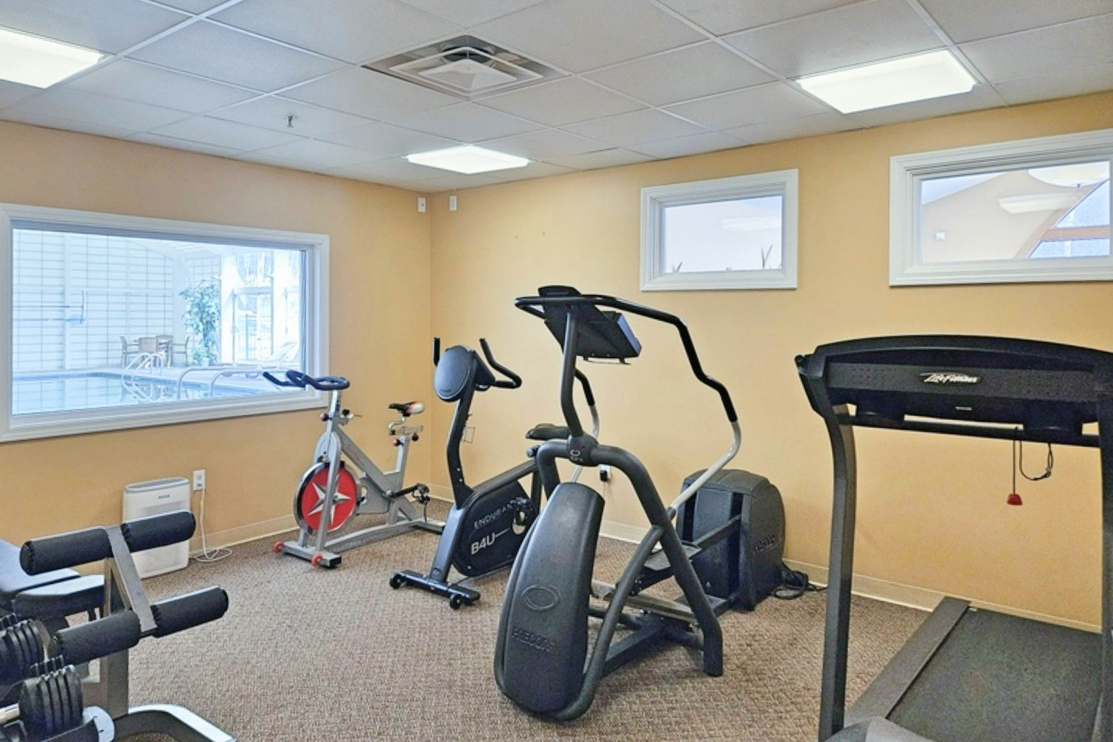 Northstar At Rivergreen