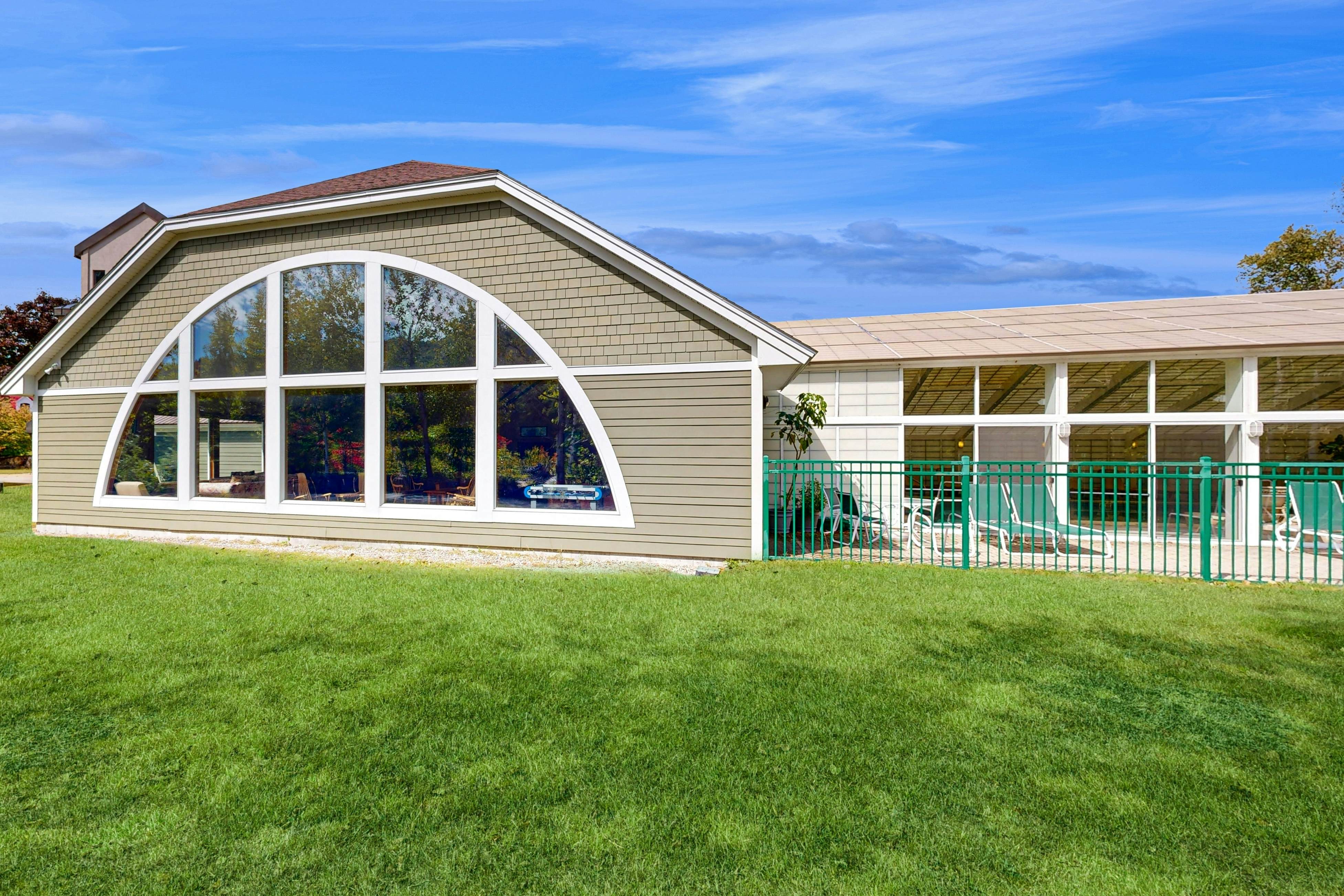 Northstar At Rivergreen